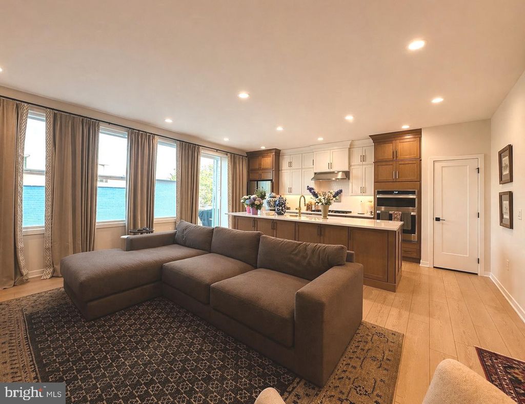 Photo of 174 Mahogany Lane, KING OF PRUSSIA, PA 19406 (MLS # PAMC2176828)