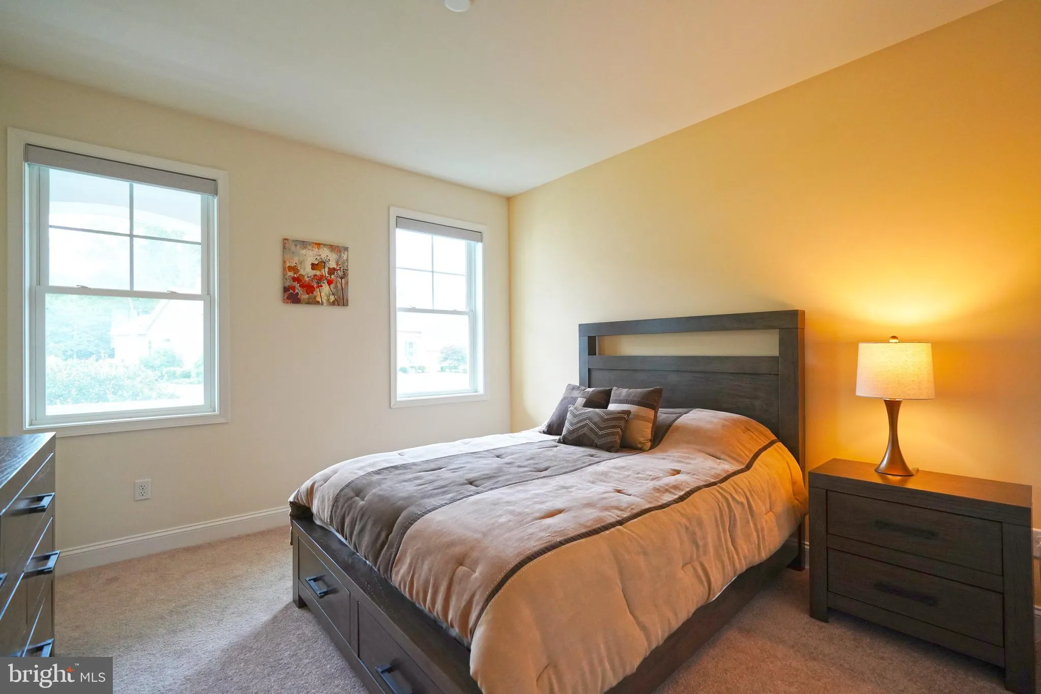 Lewes, Delaware 19958, United States, 3 Bedrooms Bedrooms, ,4 BathroomsBathrooms,Residential,Active,175282