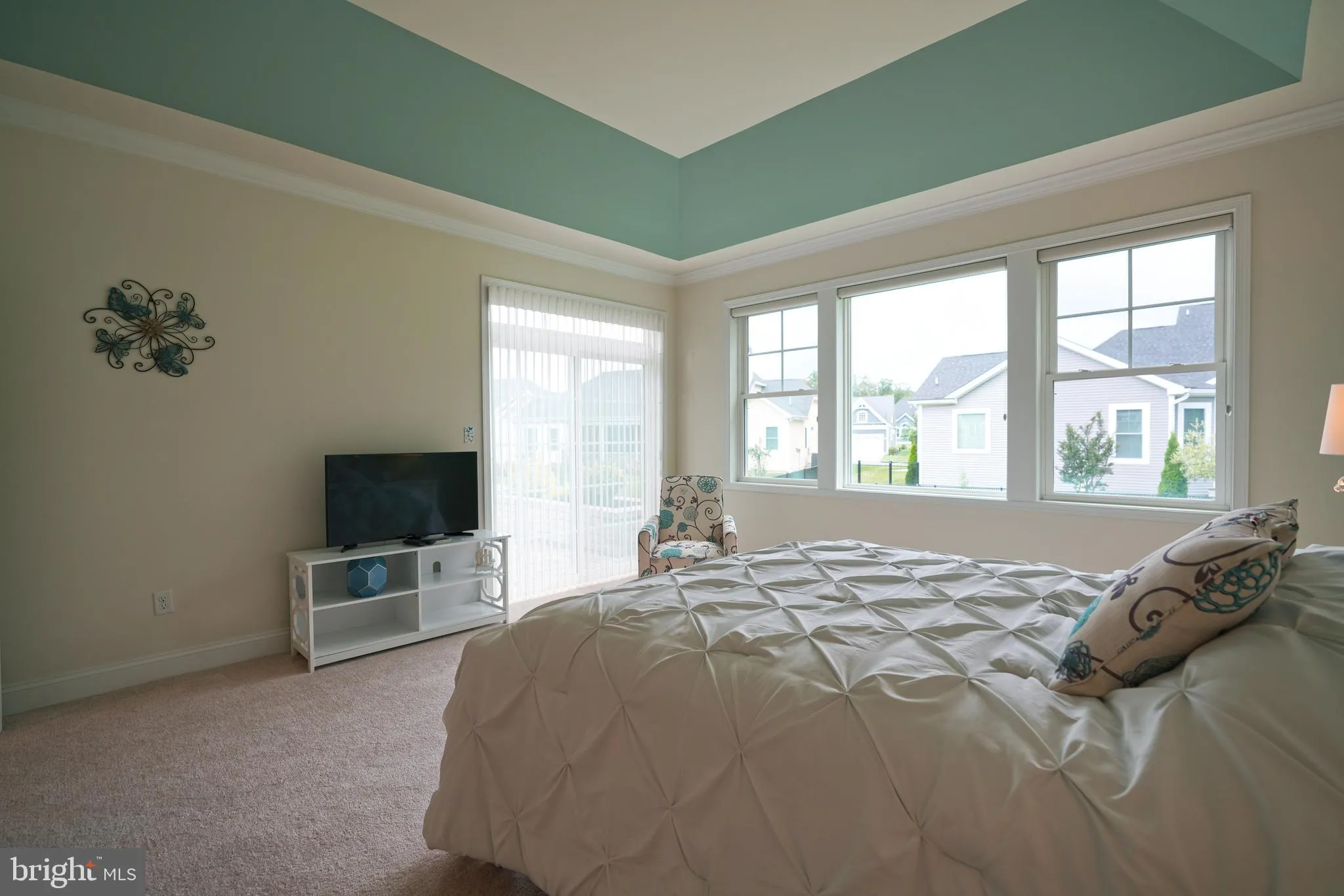 Lewes, Delaware 19958, United States, 3 Bedrooms Bedrooms, ,4 BathroomsBathrooms,Residential,Active,175282