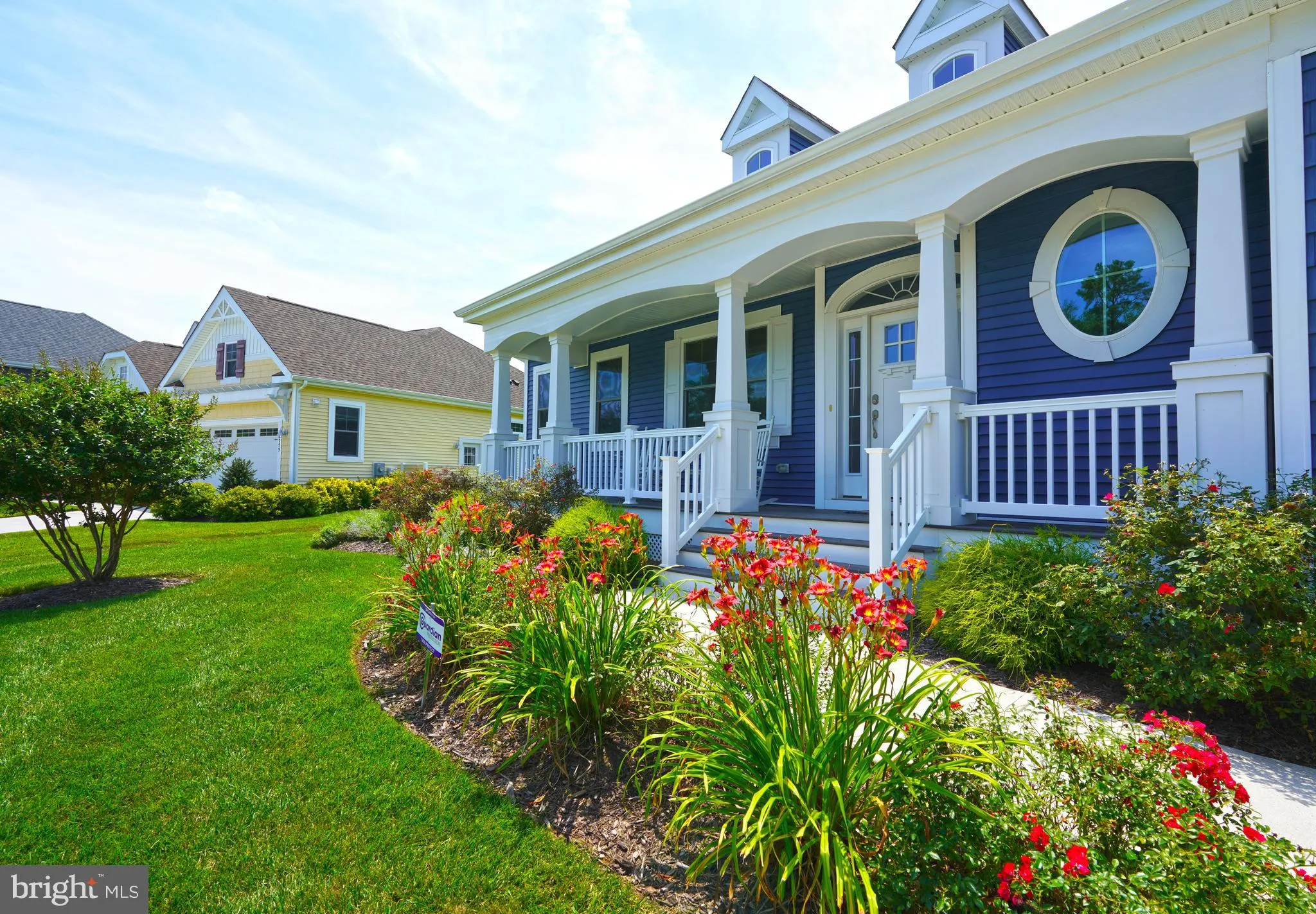Lewes, Delaware 19958, United States, 3 Bedrooms Bedrooms, ,4 BathroomsBathrooms,Residential,Active,175282