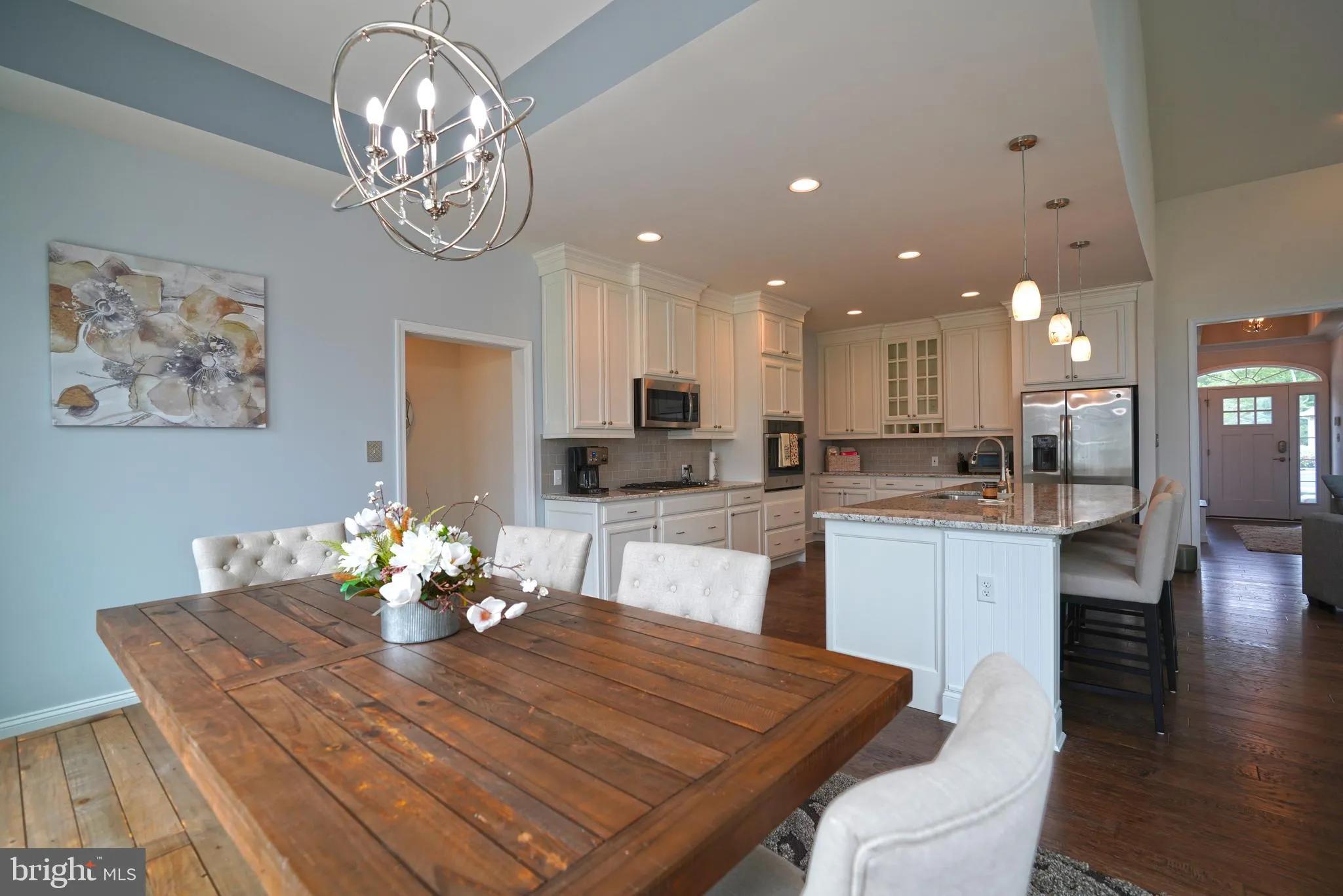 Lewes, Delaware 19958, United States, 3 Bedrooms Bedrooms, ,4 BathroomsBathrooms,Residential,Active,175282