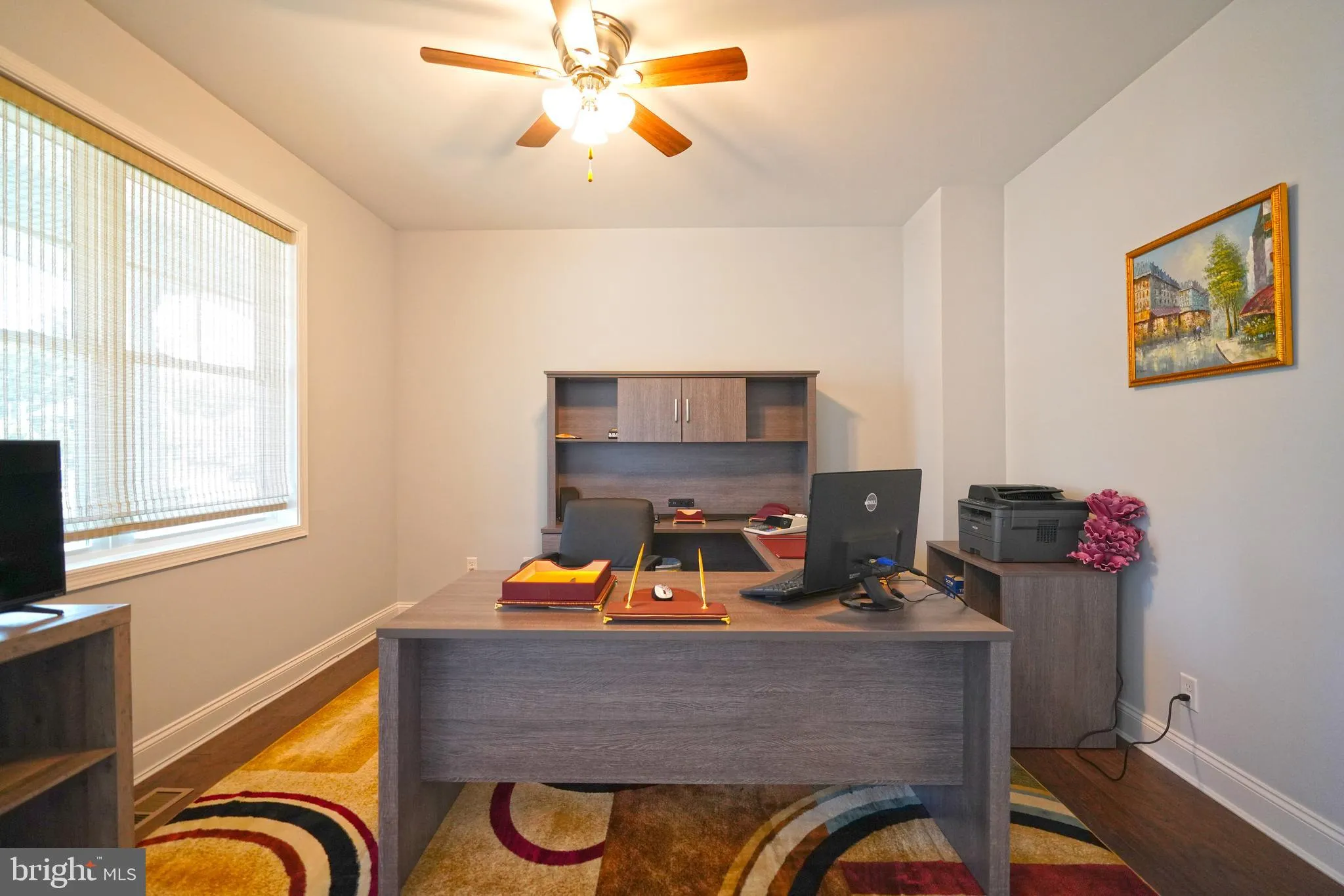 Lewes, Delaware 19958, United States, 3 Bedrooms Bedrooms, ,4 BathroomsBathrooms,Residential,Active,175282