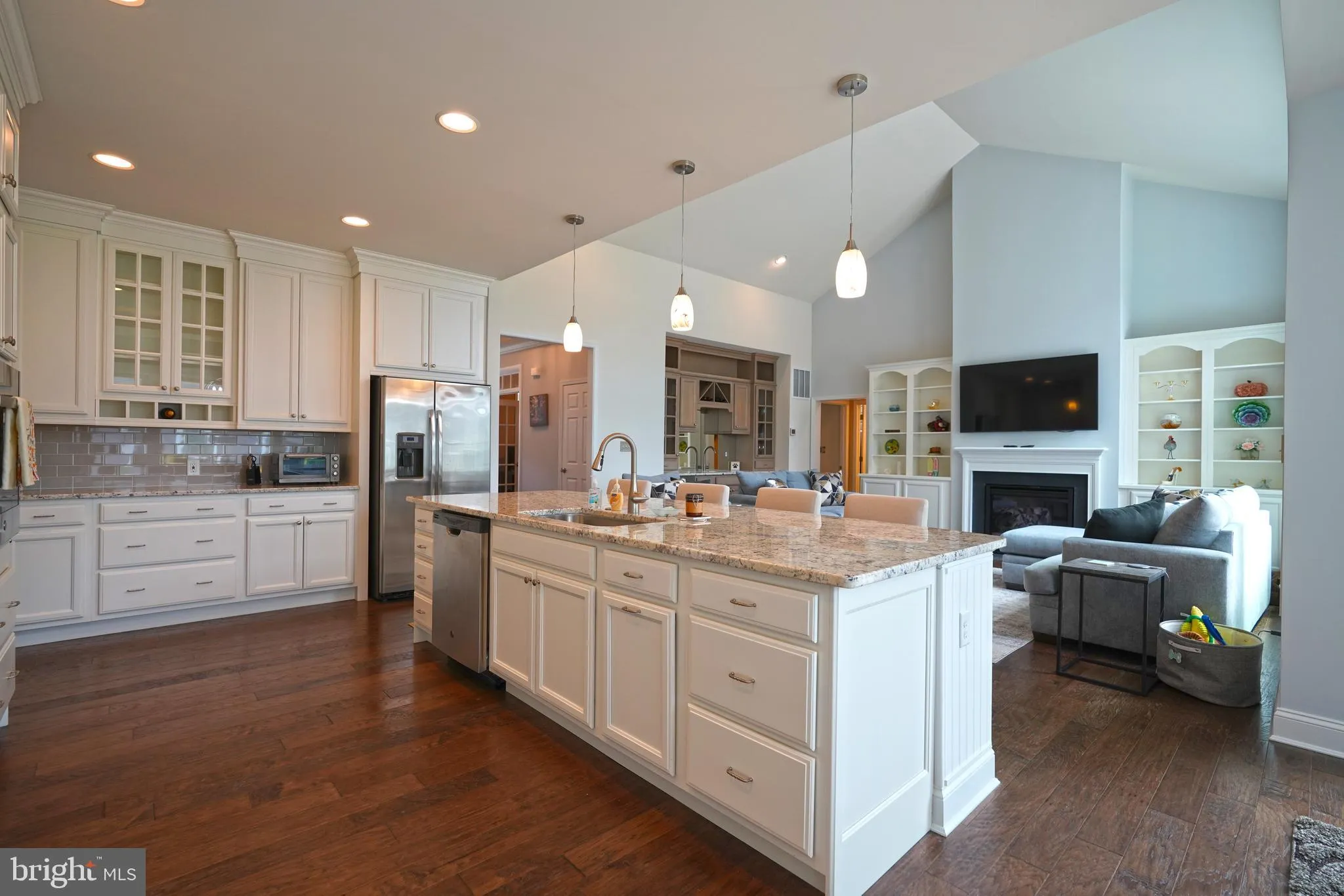 Lewes, Delaware 19958, United States, 3 Bedrooms Bedrooms, ,4 BathroomsBathrooms,Residential,Active,175282