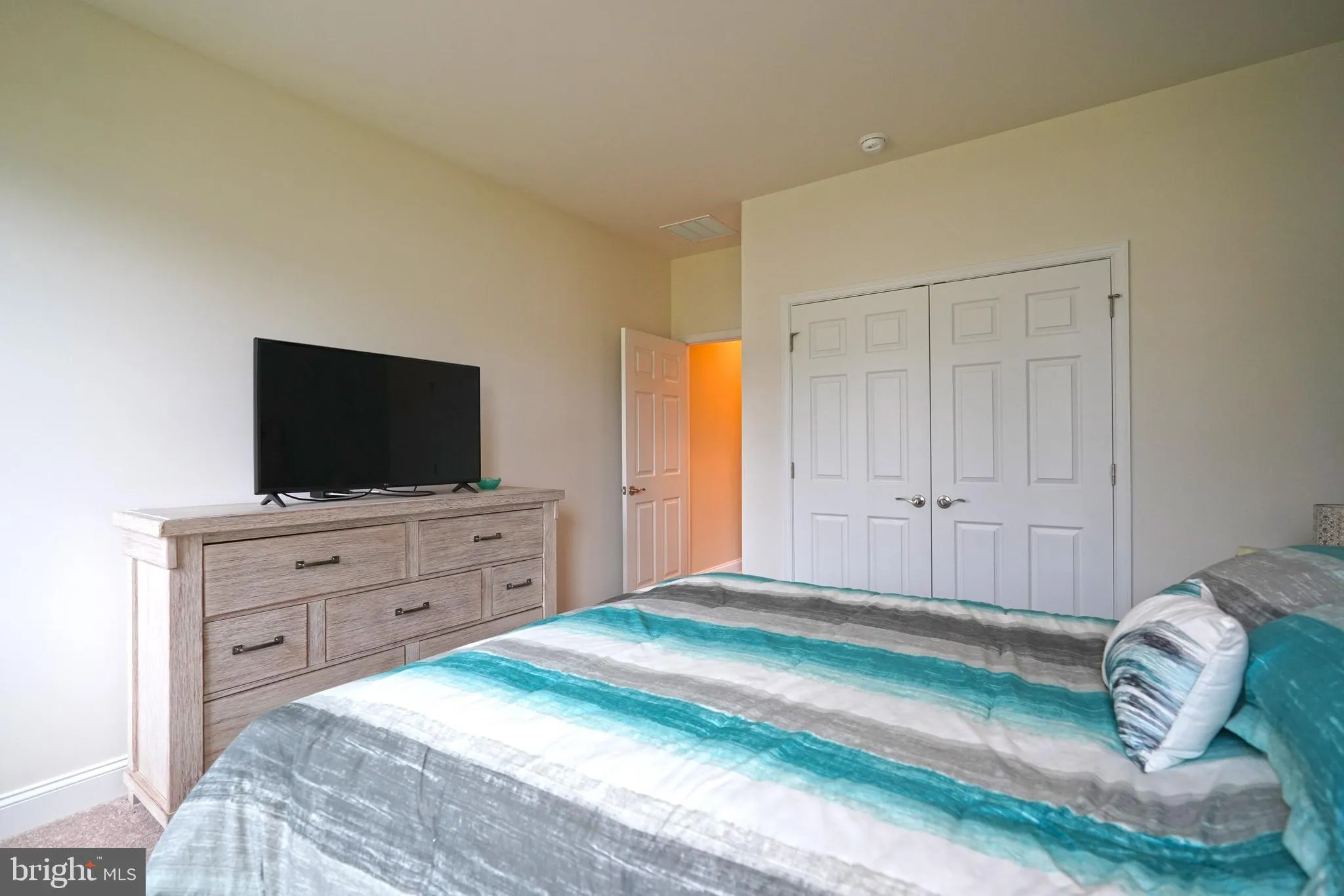 Lewes, Delaware 19958, United States, 3 Bedrooms Bedrooms, ,4 BathroomsBathrooms,Residential,Active,175282