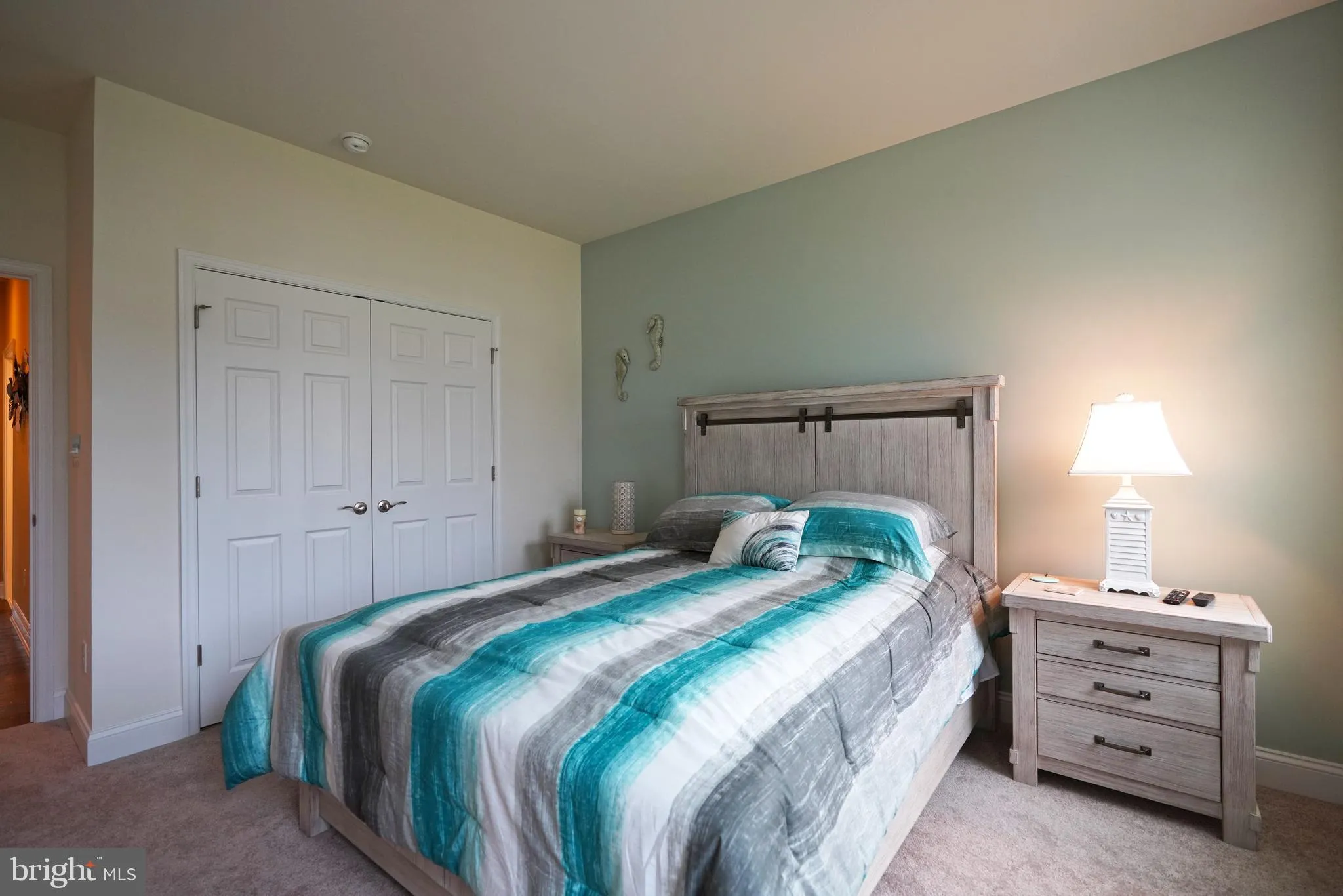 Lewes, Delaware 19958, United States, 3 Bedrooms Bedrooms, ,4 BathroomsBathrooms,Residential,Active,175282