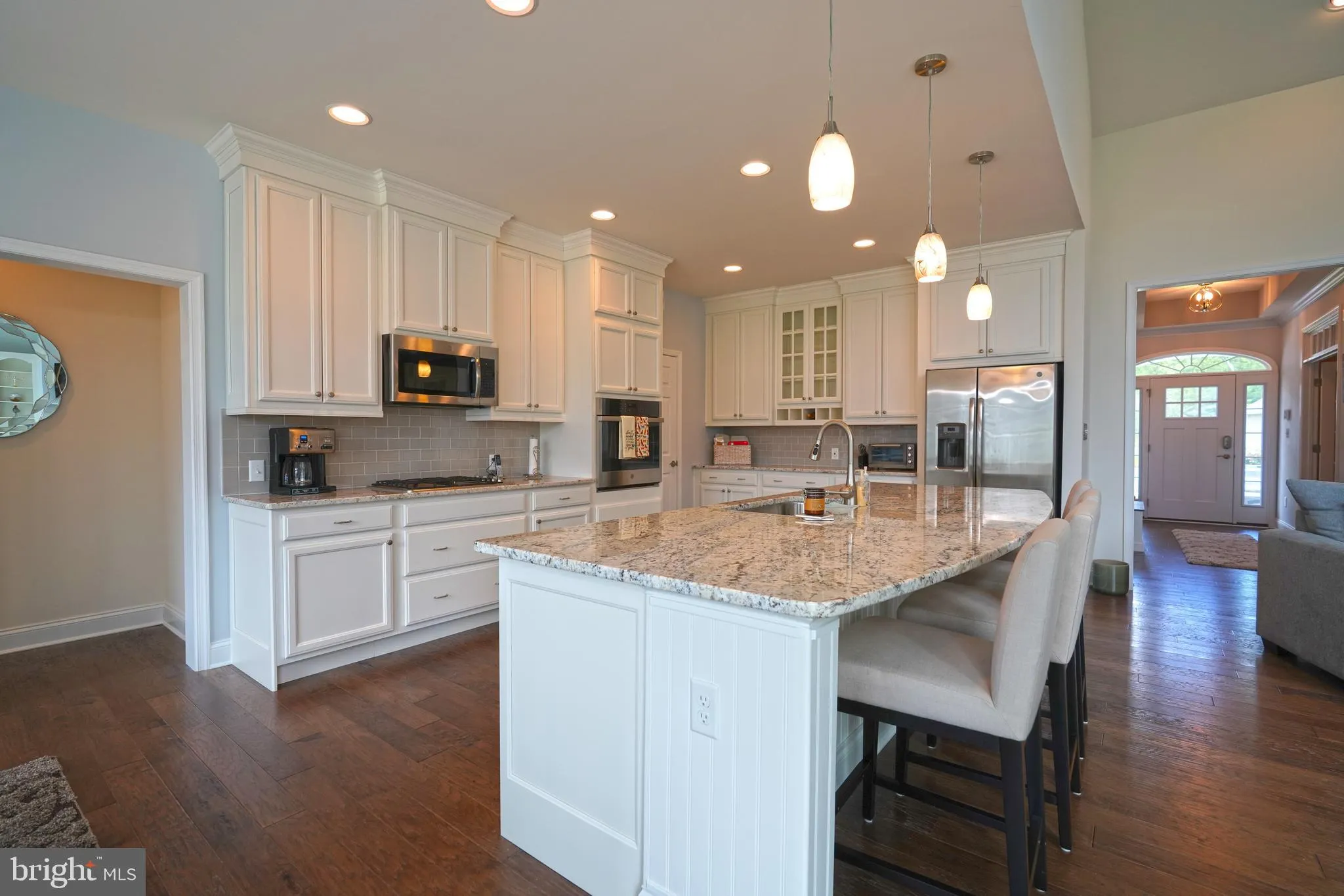 Lewes, Delaware 19958, United States, 3 Bedrooms Bedrooms, ,4 BathroomsBathrooms,Residential,Active,175282