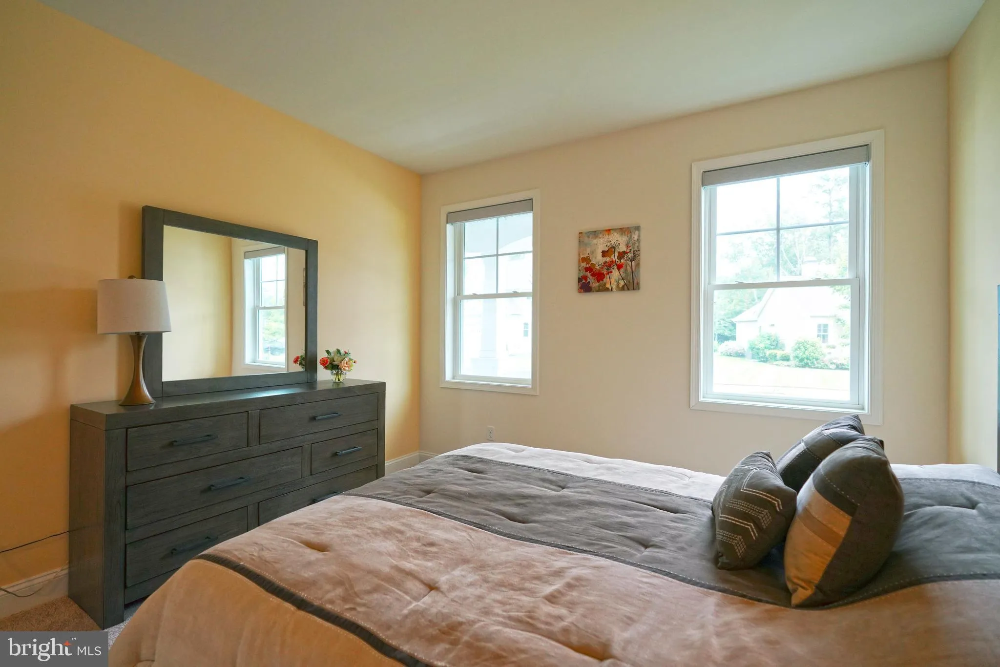 Lewes, Delaware 19958, United States, 3 Bedrooms Bedrooms, ,4 BathroomsBathrooms,Residential,Active,175282