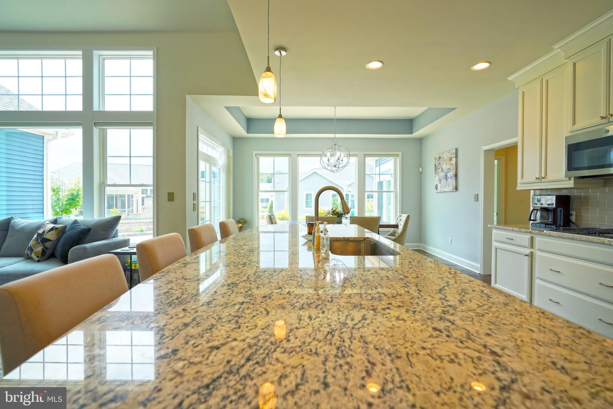 Lewes, Delaware 19958, United States, 3 Bedrooms Bedrooms, ,4 BathroomsBathrooms,Residential,Active,175282