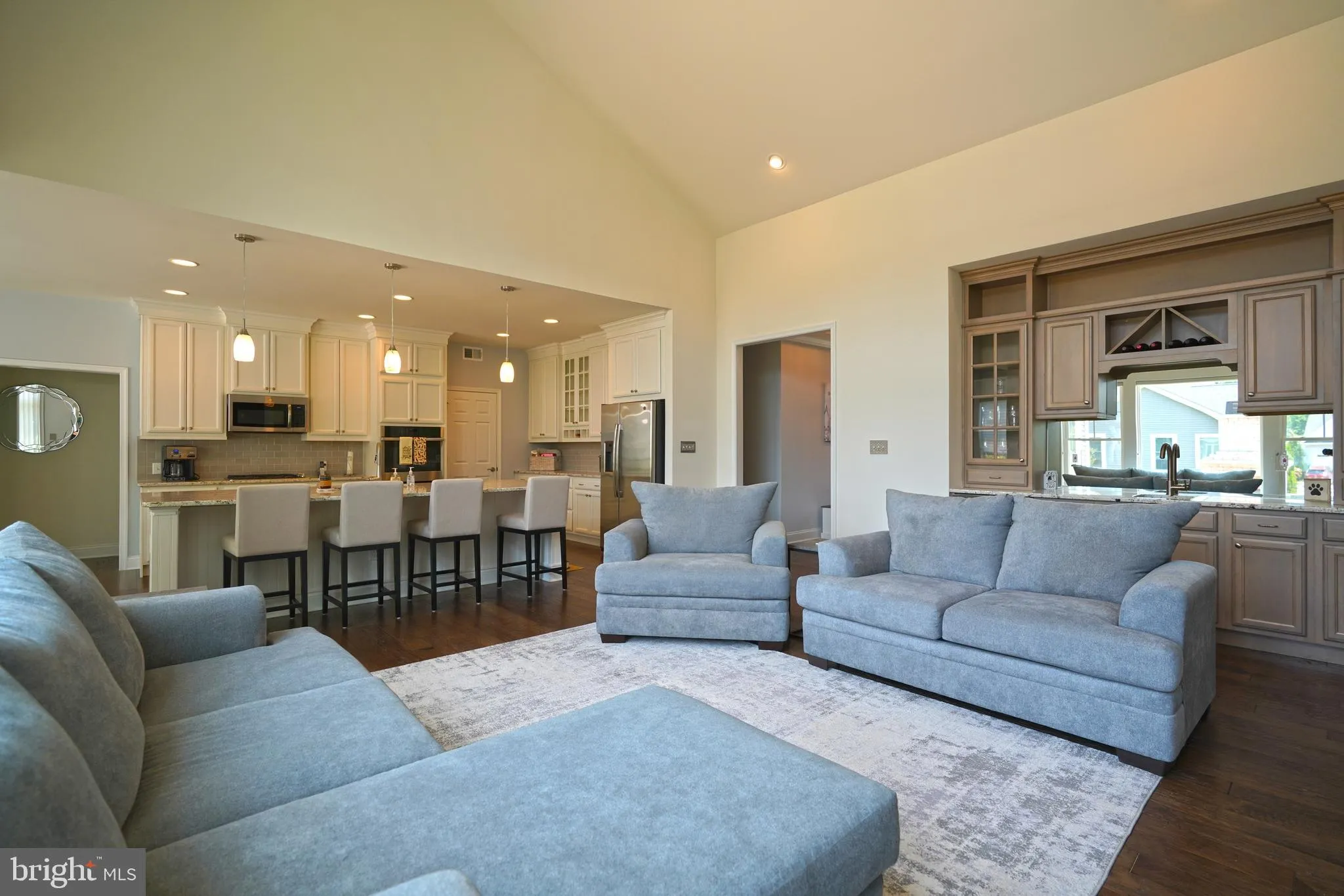 Lewes, Delaware 19958, United States, 3 Bedrooms Bedrooms, ,4 BathroomsBathrooms,Residential,Active,175282