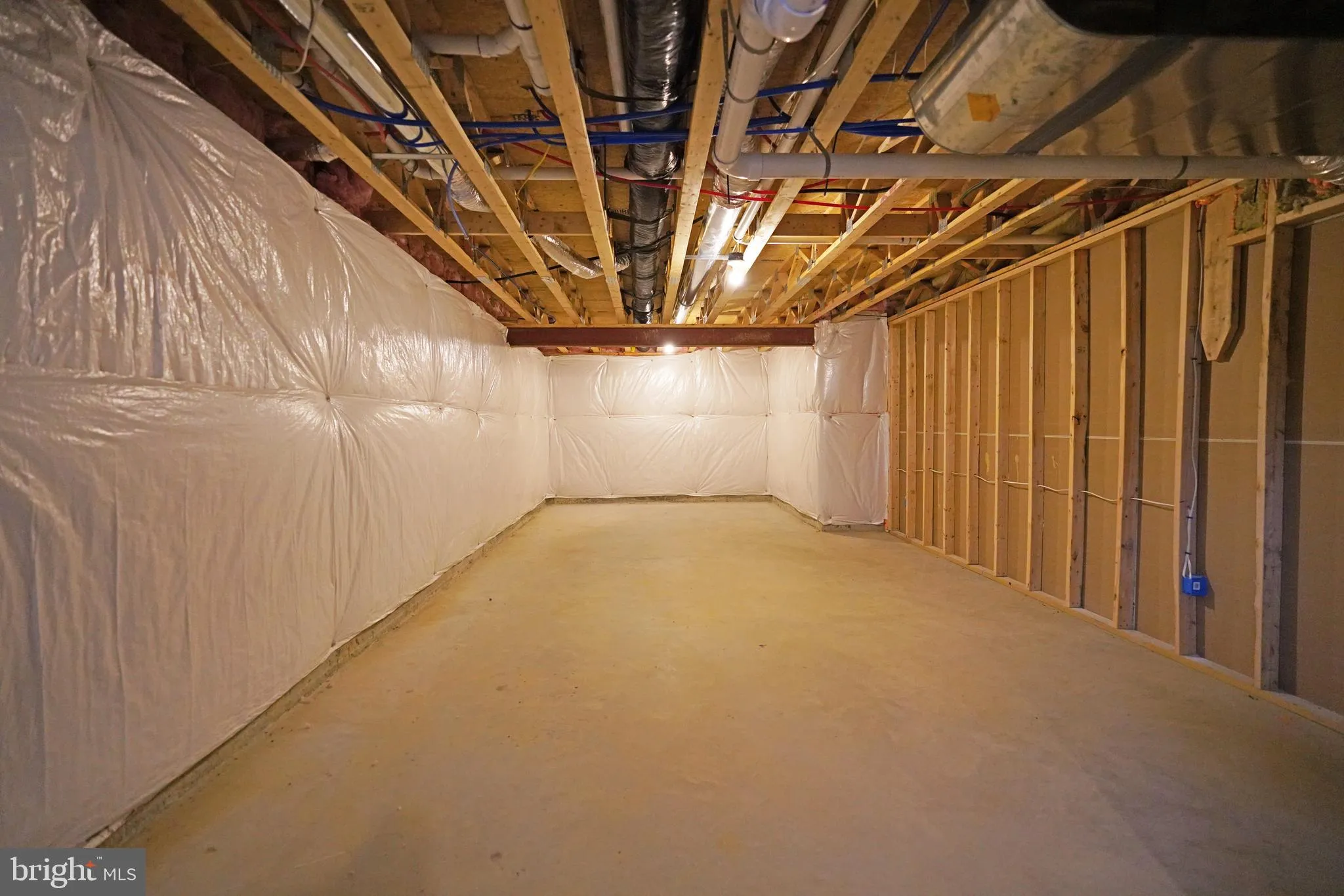 Lewes, Delaware 19958, United States, 3 Bedrooms Bedrooms, ,4 BathroomsBathrooms,Residential,Active,175282