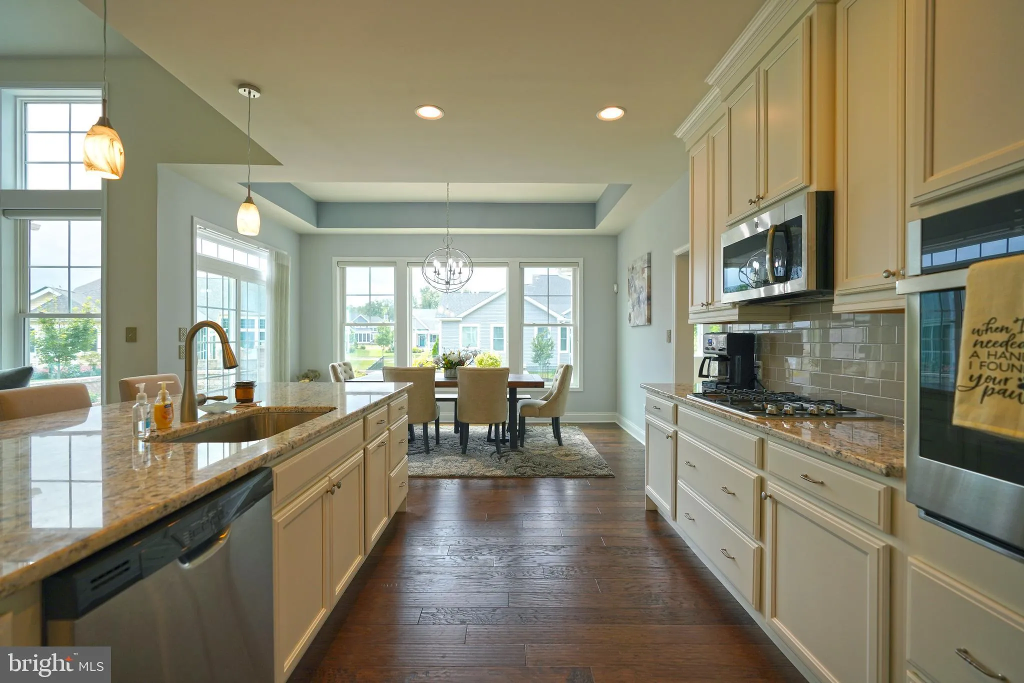 Lewes, Delaware 19958, United States, 3 Bedrooms Bedrooms, ,4 BathroomsBathrooms,Residential,Active,175282