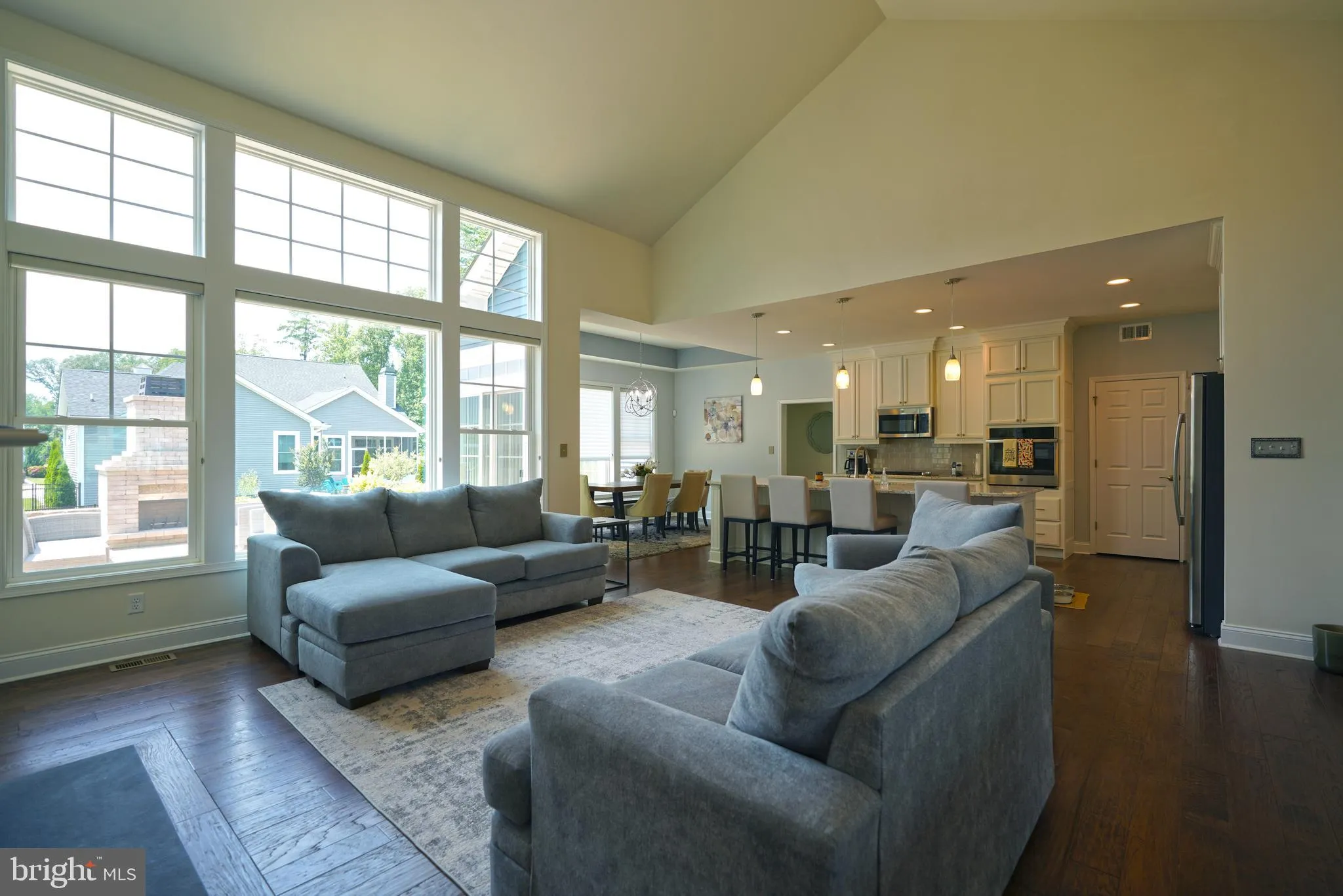 Lewes, Delaware 19958, United States, 3 Bedrooms Bedrooms, ,4 BathroomsBathrooms,Residential,Active,175282