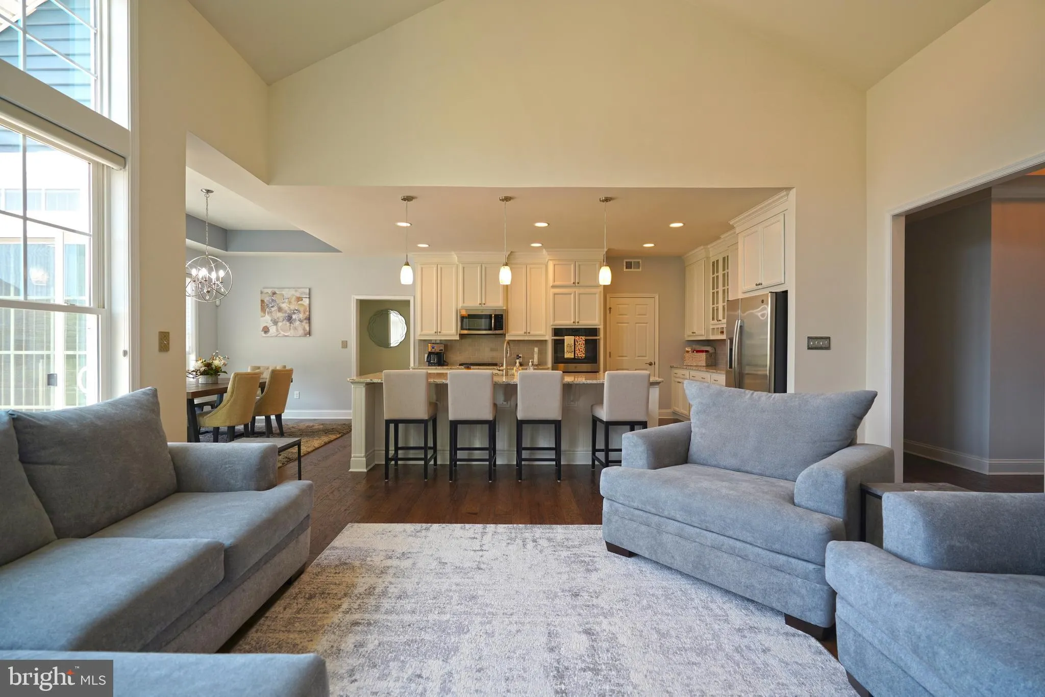 Lewes, Delaware 19958, United States, 3 Bedrooms Bedrooms, ,4 BathroomsBathrooms,Residential,Active,175282