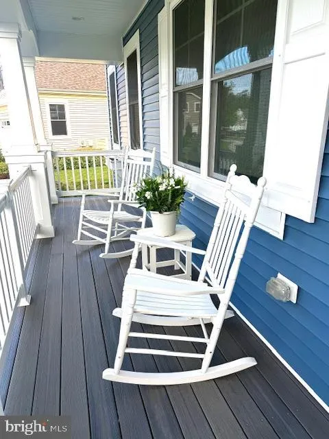 Lewes, Delaware 19958, United States, 3 Bedrooms Bedrooms, ,4 BathroomsBathrooms,Residential,Active,175282