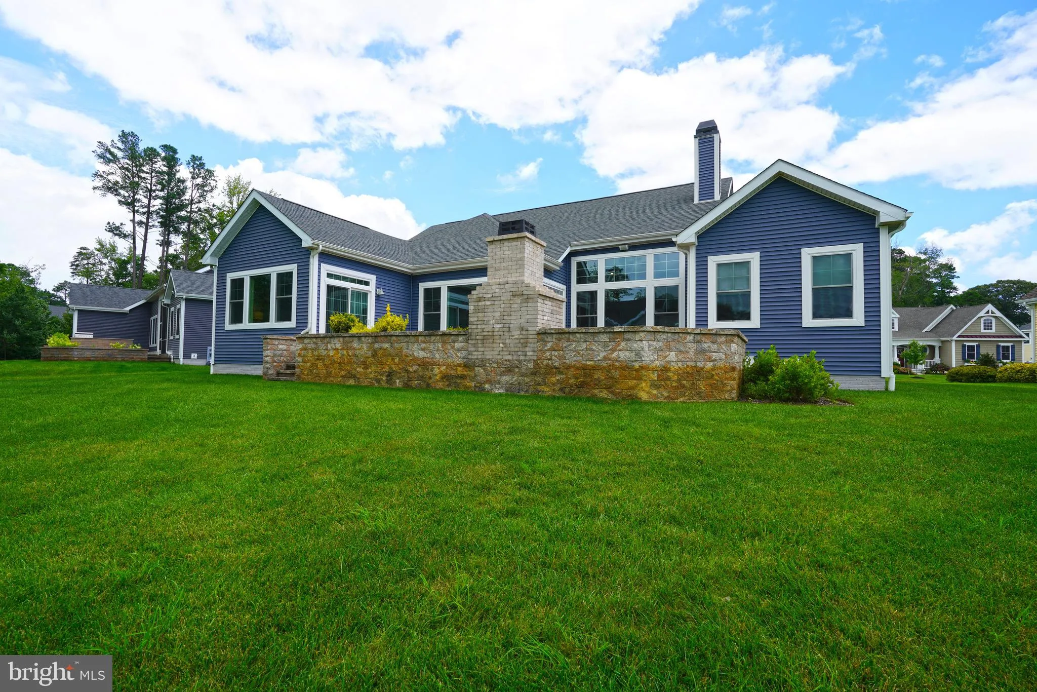 Lewes, Delaware 19958, United States, 3 Bedrooms Bedrooms, ,4 BathroomsBathrooms,Residential,Active,175282