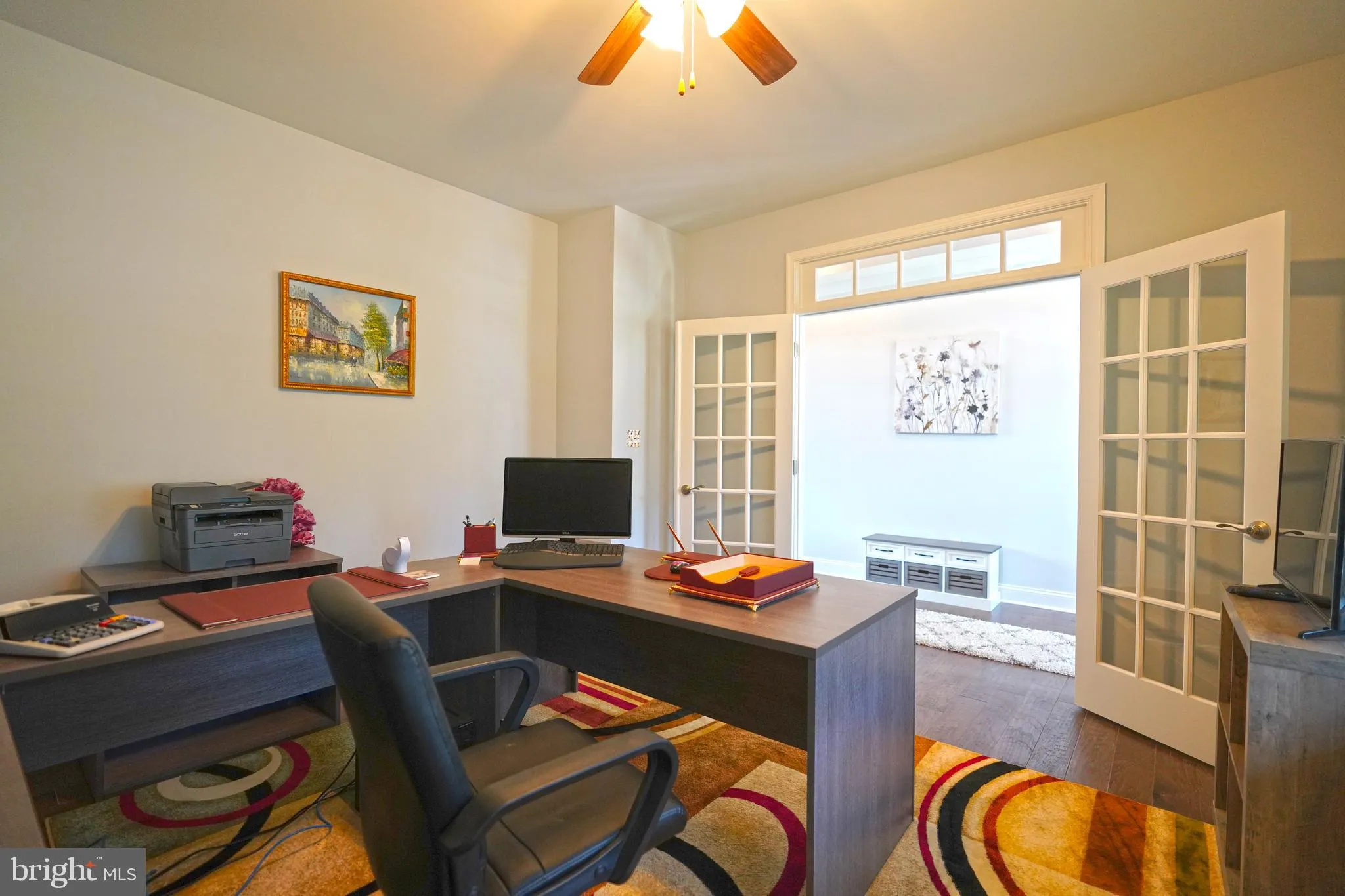 Lewes, Delaware 19958, United States, 3 Bedrooms Bedrooms, ,4 BathroomsBathrooms,Residential,Active,175282