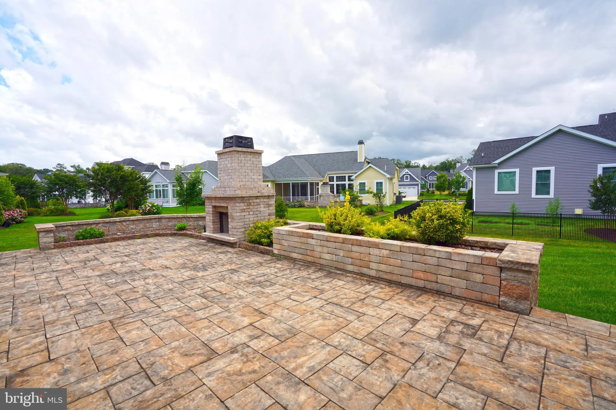 Lewes, Delaware 19958, United States, 3 Bedrooms Bedrooms, ,4 BathroomsBathrooms,Residential,Active,175282