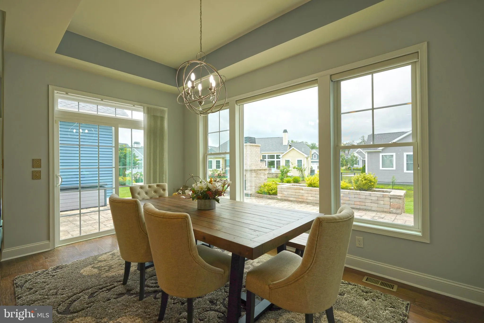 Lewes, Delaware 19958, United States, 3 Bedrooms Bedrooms, ,4 BathroomsBathrooms,Residential,Active,175282