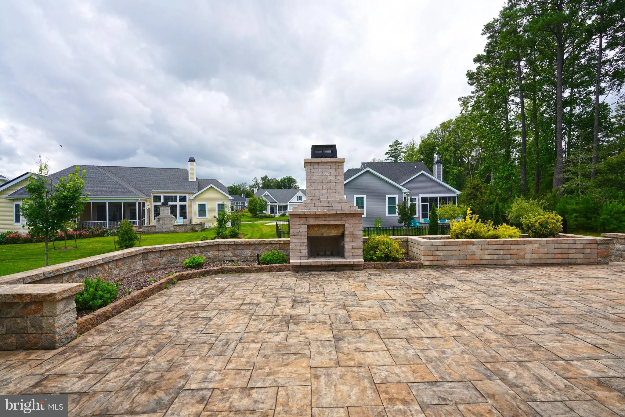 Lewes, Delaware 19958, United States, 3 Bedrooms Bedrooms, ,4 BathroomsBathrooms,Residential,Active,175282