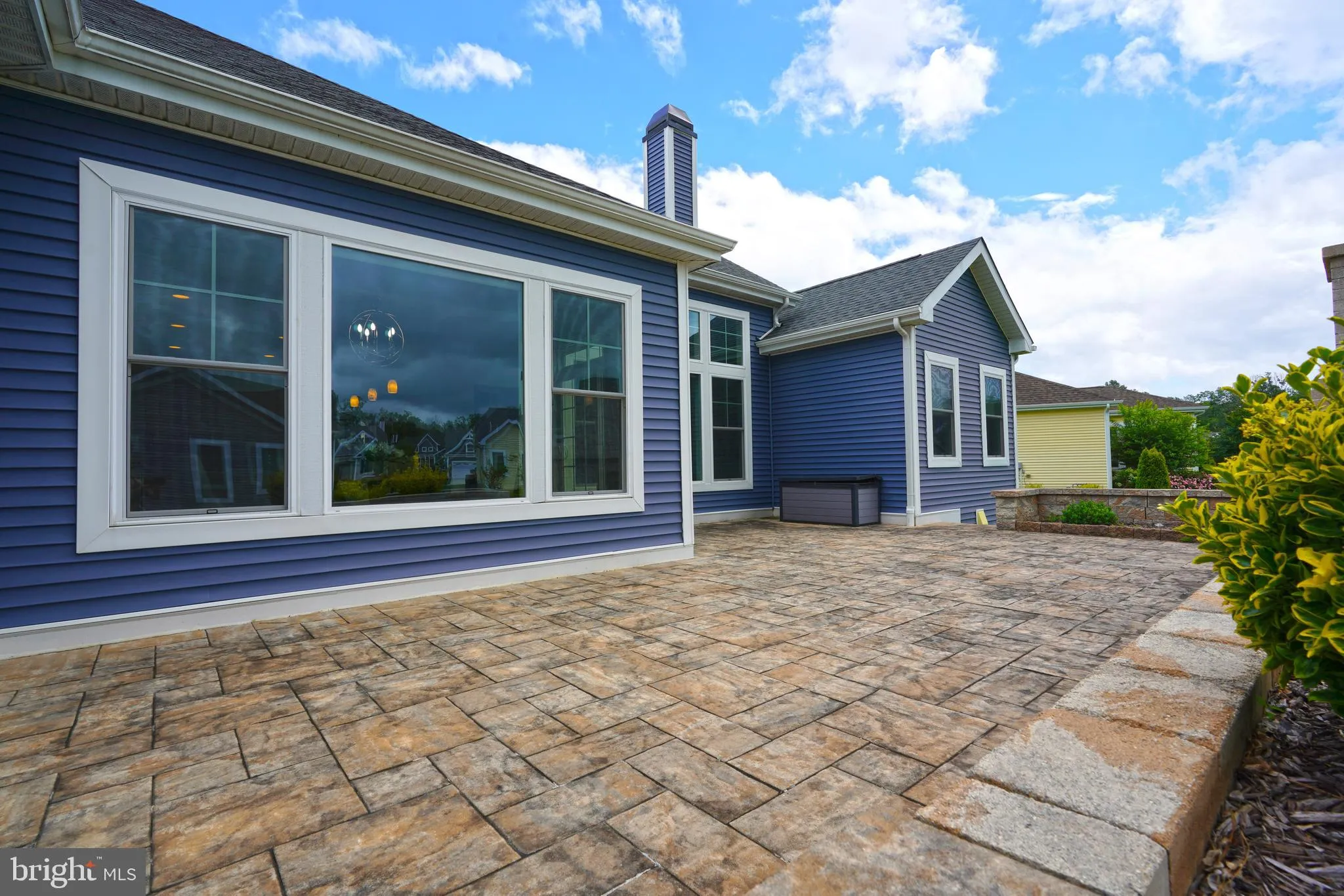 Lewes, Delaware 19958, United States, 3 Bedrooms Bedrooms, ,4 BathroomsBathrooms,Residential,Active,175282