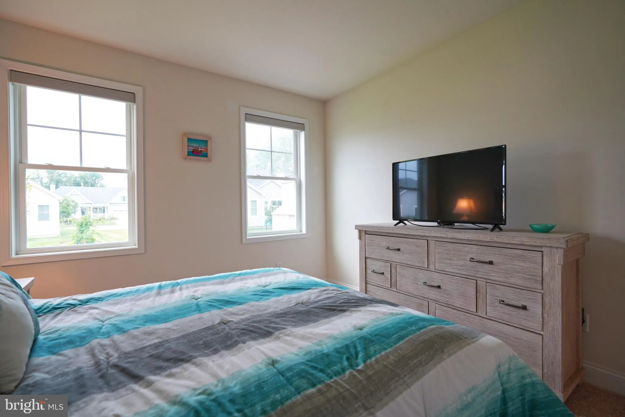 Lewes, Delaware 19958, United States, 3 Bedrooms Bedrooms, ,4 BathroomsBathrooms,Residential,Active,175282