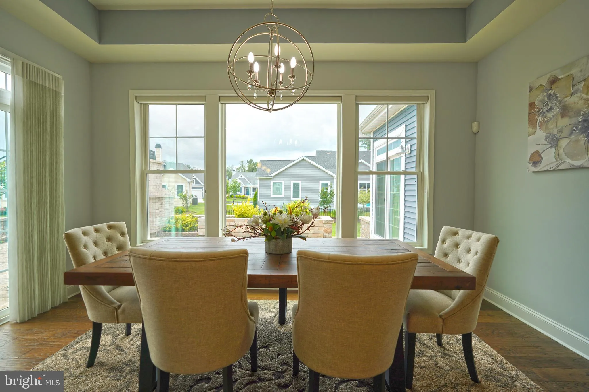 Lewes, Delaware 19958, United States, 3 Bedrooms Bedrooms, ,4 BathroomsBathrooms,Residential,Active,175282