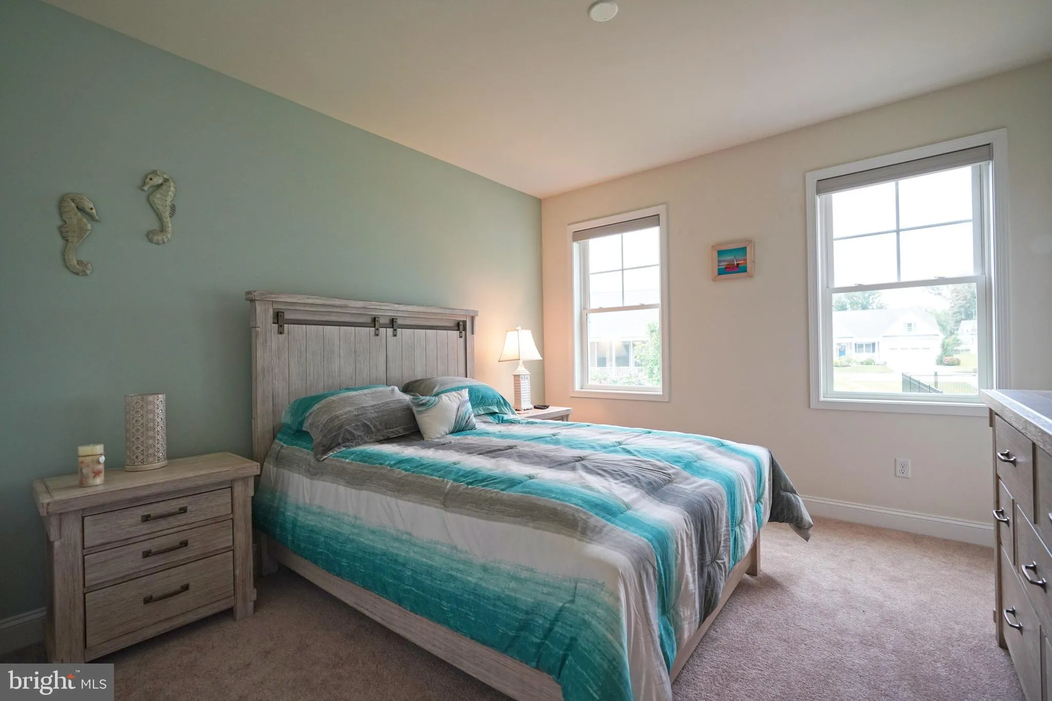 Lewes, Delaware 19958, United States, 3 Bedrooms Bedrooms, ,4 BathroomsBathrooms,Residential,Active,175282