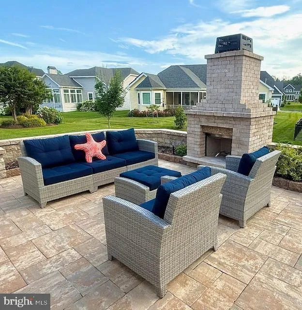 Lewes, Delaware 19958, United States, 3 Bedrooms Bedrooms, ,4 BathroomsBathrooms,Residential,Active,175282