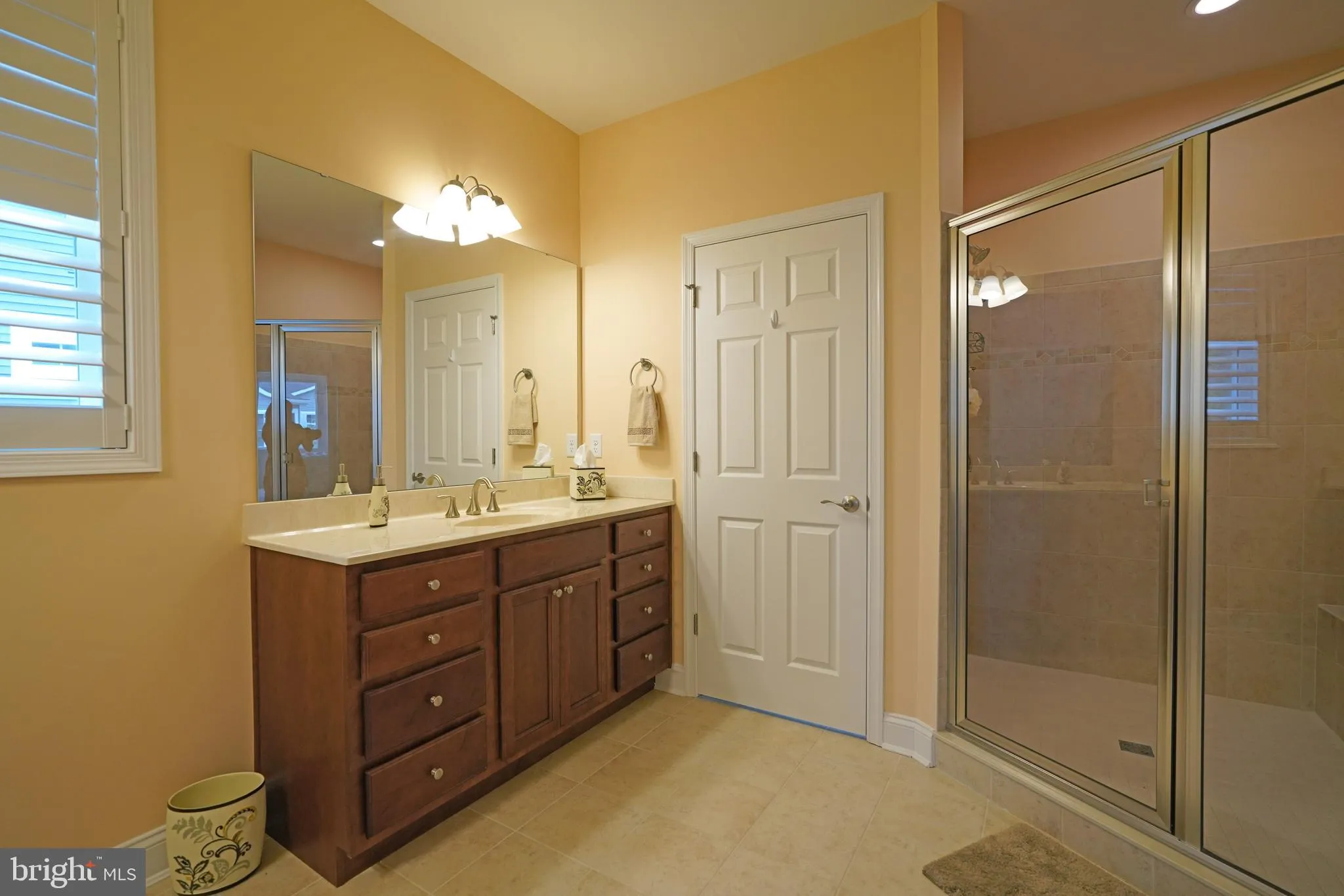 Lewes, Delaware 19958, United States, 3 Bedrooms Bedrooms, ,4 BathroomsBathrooms,Residential,Active,175282