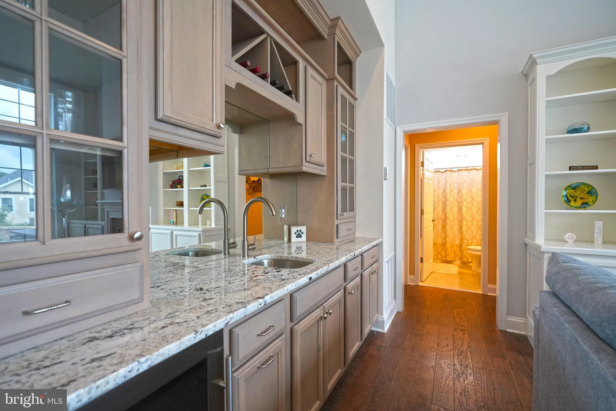 Lewes, Delaware 19958, United States, 3 Bedrooms Bedrooms, ,4 BathroomsBathrooms,Residential,Active,175282