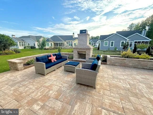 Lewes, Delaware 19958, United States, 3 Bedrooms Bedrooms, ,4 BathroomsBathrooms,Residential,Active,175282