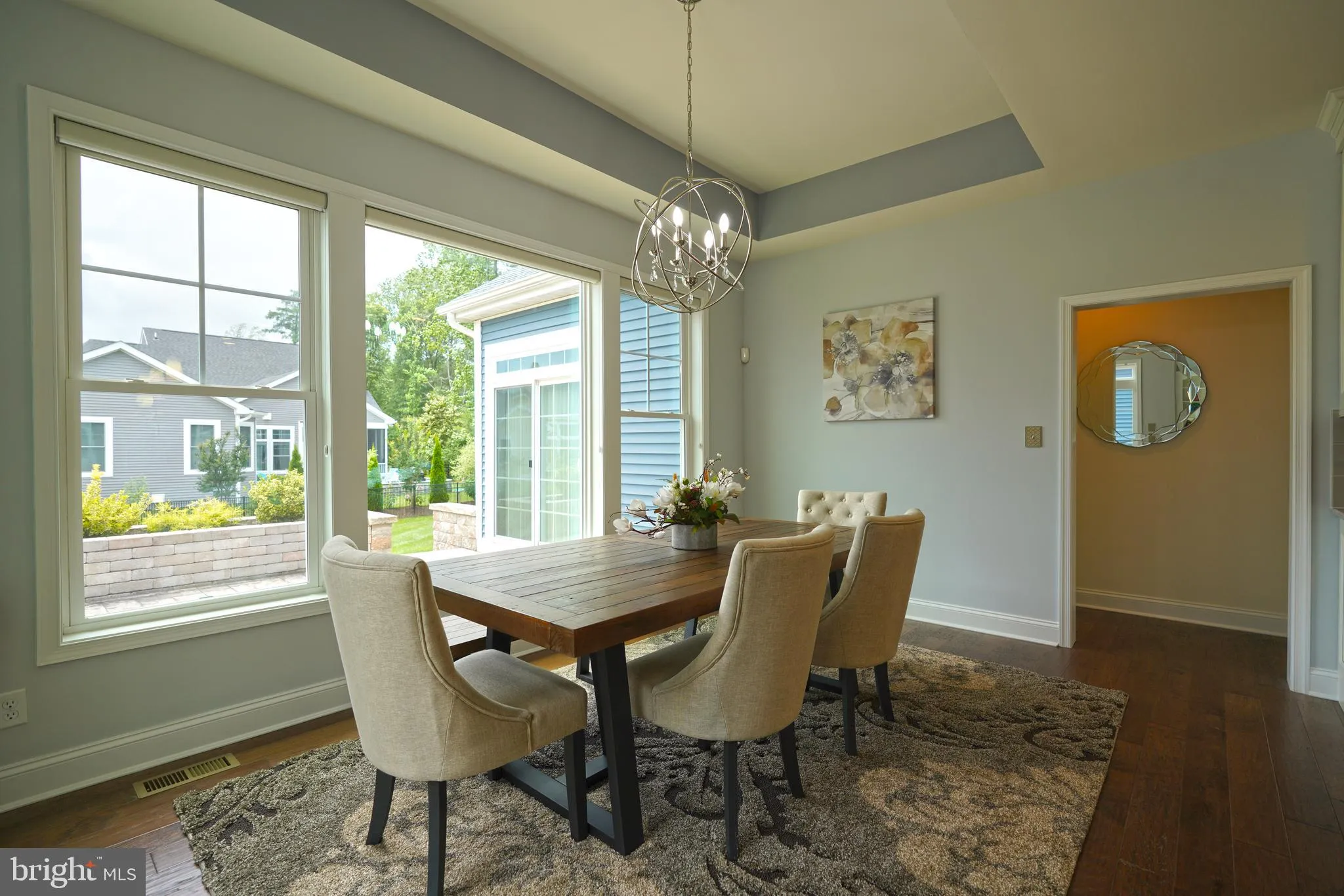 Lewes, Delaware 19958, United States, 3 Bedrooms Bedrooms, ,4 BathroomsBathrooms,Residential,Active,175282