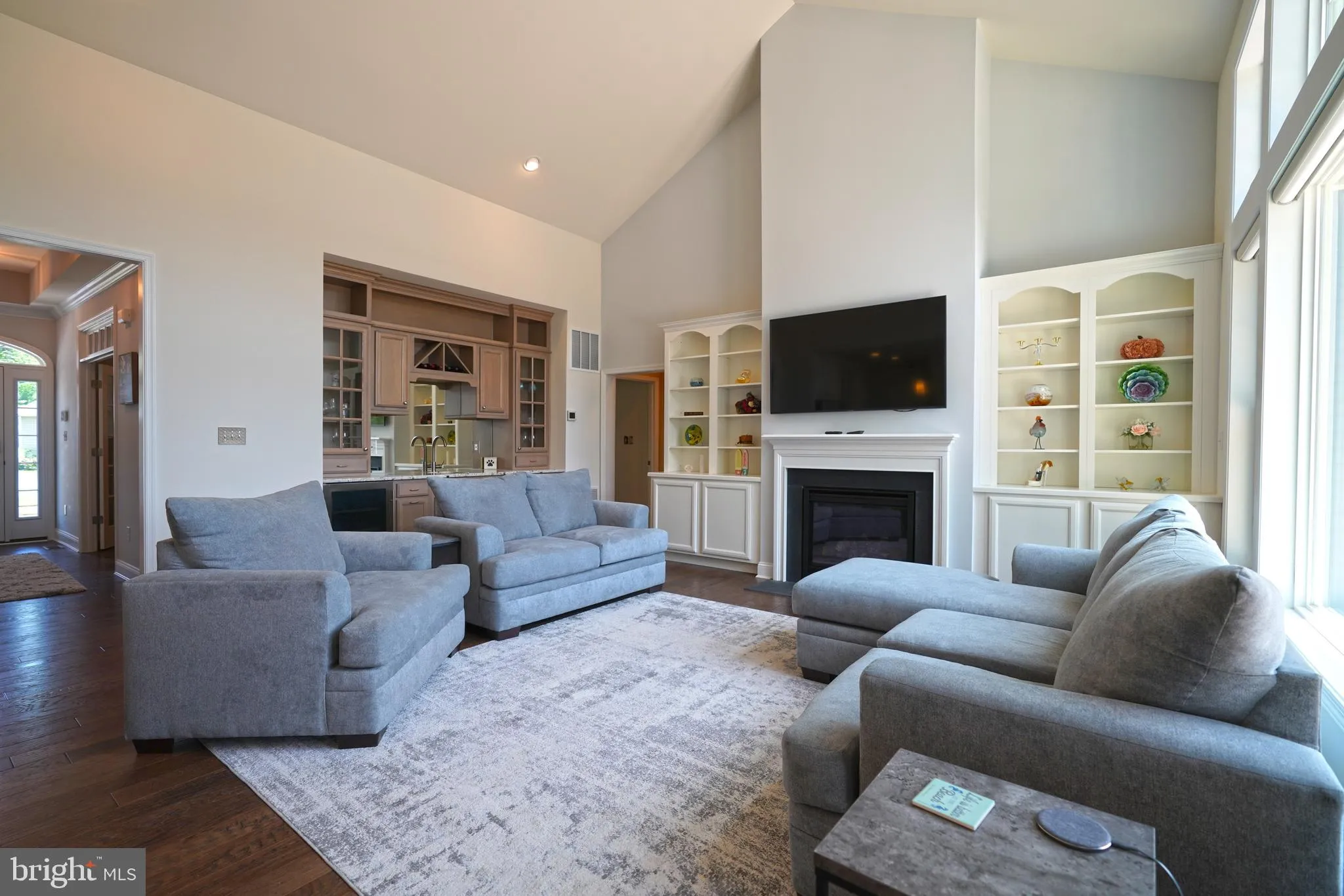 Lewes, Delaware 19958, United States, 3 Bedrooms Bedrooms, ,4 BathroomsBathrooms,Residential,Active,175282