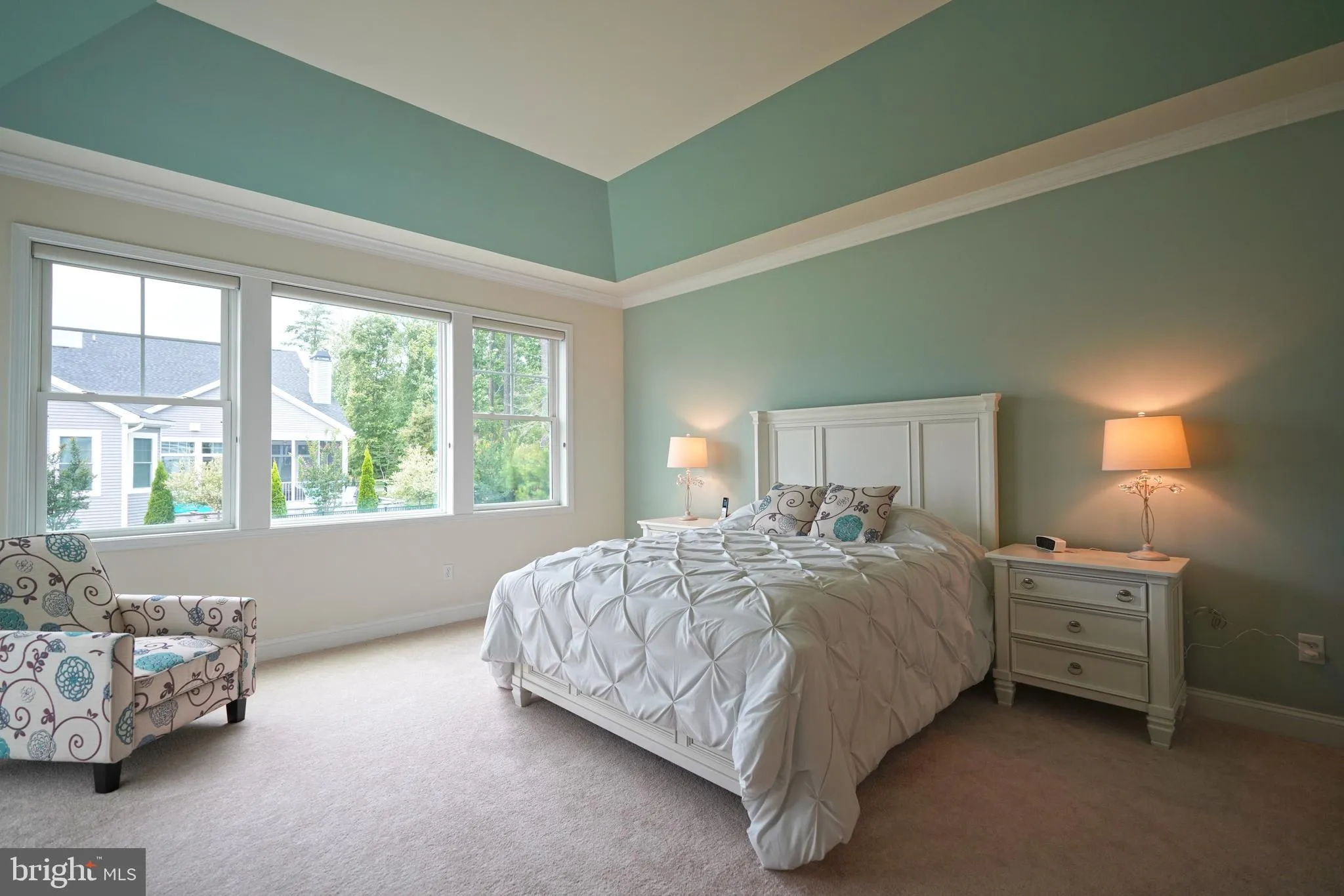 Lewes, Delaware 19958, United States, 3 Bedrooms Bedrooms, ,4 BathroomsBathrooms,Residential,Active,175282