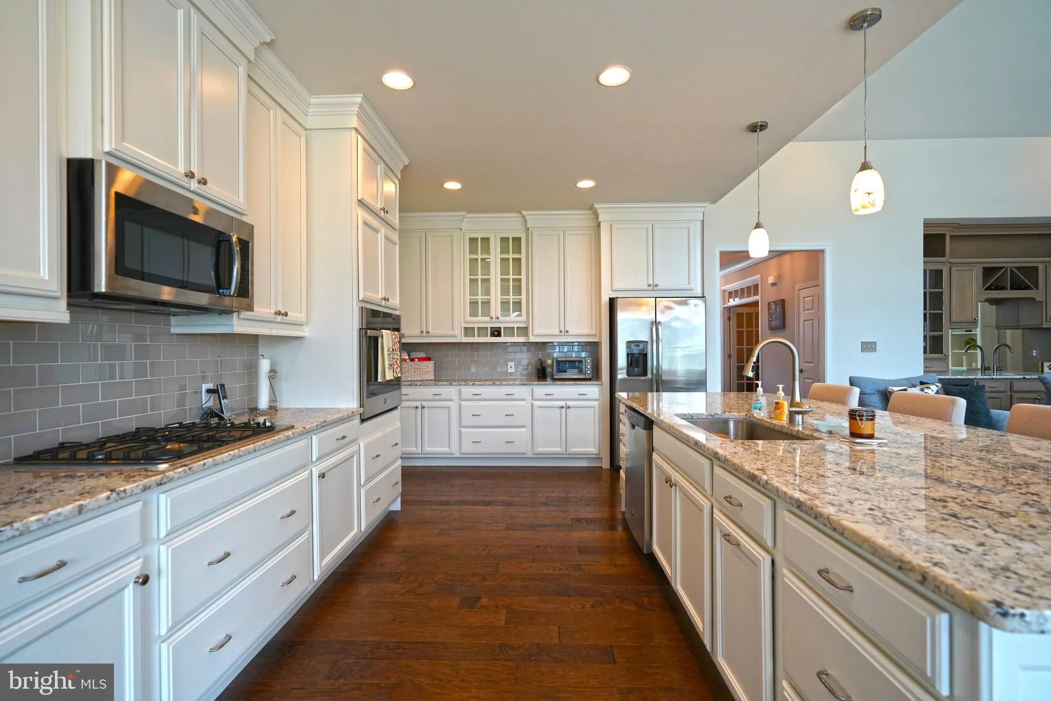 Lewes, Delaware 19958, United States, 3 Bedrooms Bedrooms, ,4 BathroomsBathrooms,Residential,Active,175282