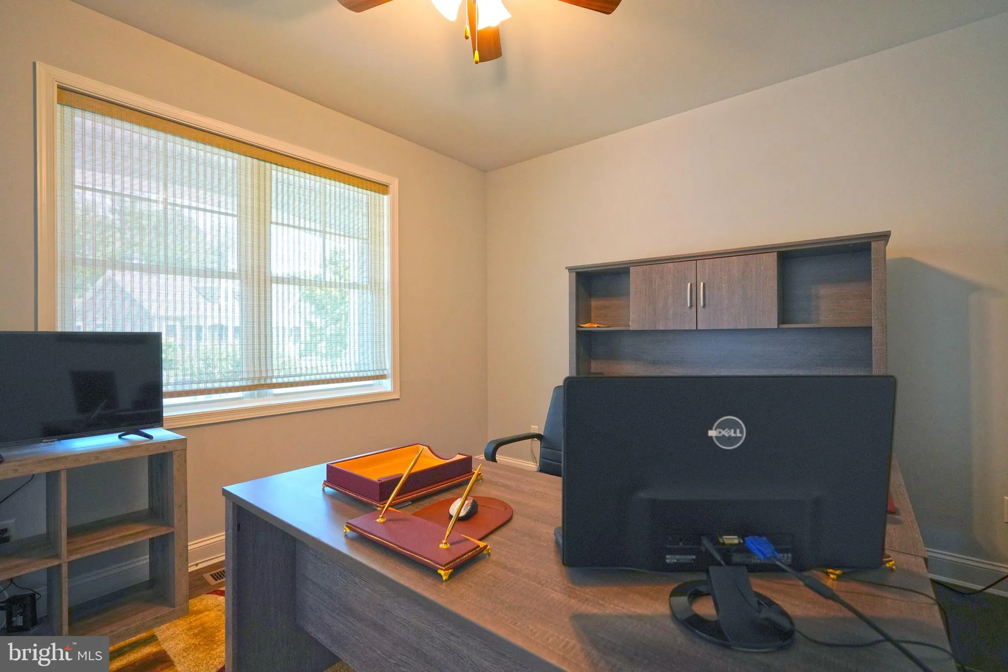 Lewes, Delaware 19958, United States, 3 Bedrooms Bedrooms, ,4 BathroomsBathrooms,Residential,Active,175282