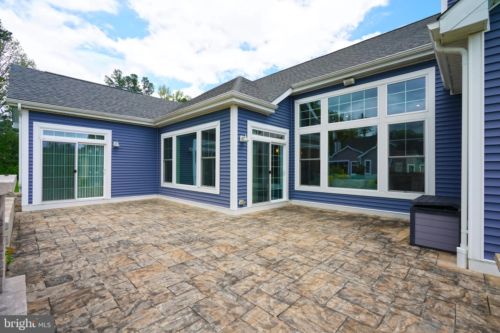 Lewes, Delaware 19958, United States, 3 Bedrooms Bedrooms, ,4 BathroomsBathrooms,Residential,Active,175282