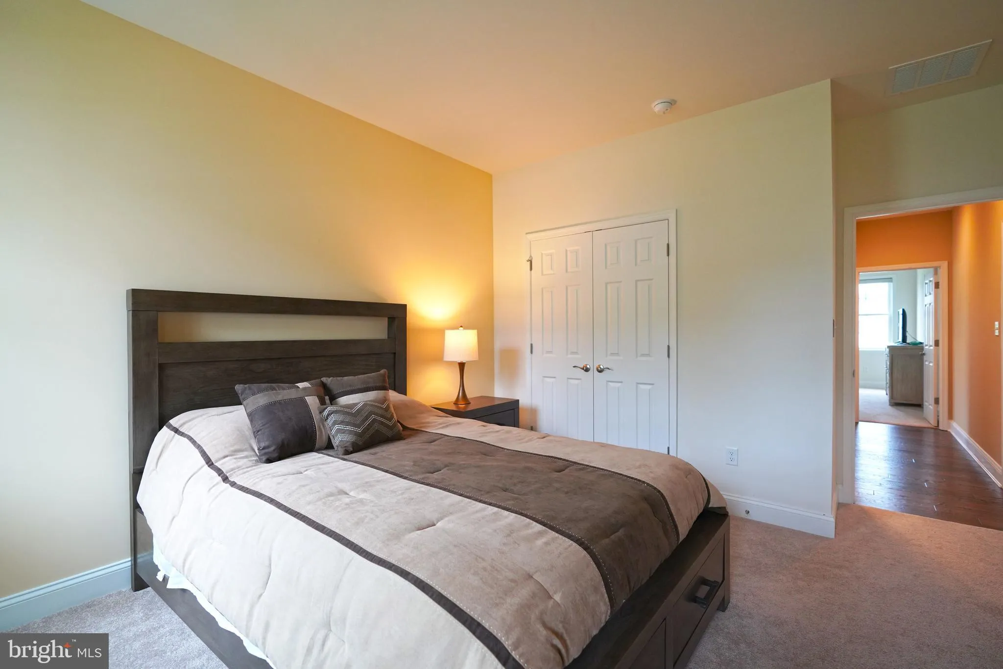 Lewes, Delaware 19958, United States, 3 Bedrooms Bedrooms, ,4 BathroomsBathrooms,Residential,Active,175282