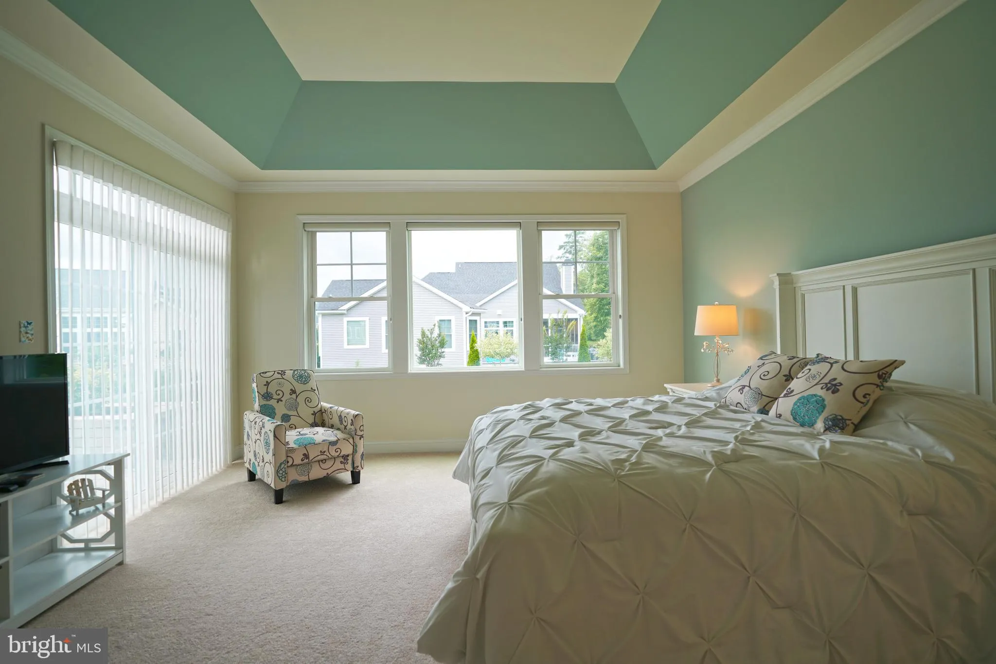 Lewes, Delaware 19958, United States, 3 Bedrooms Bedrooms, ,4 BathroomsBathrooms,Residential,Active,175282