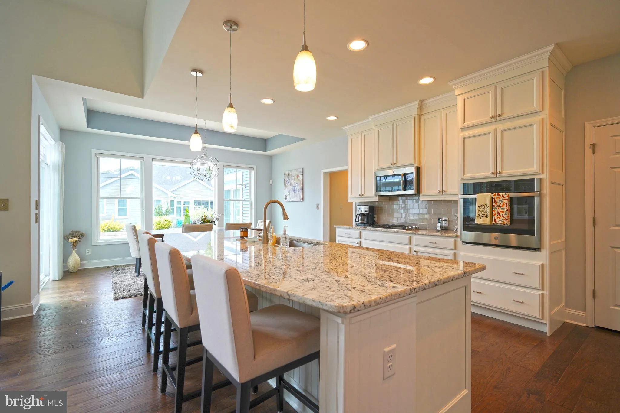 Lewes, Delaware 19958, United States, 3 Bedrooms Bedrooms, ,4 BathroomsBathrooms,Residential,Active,175282