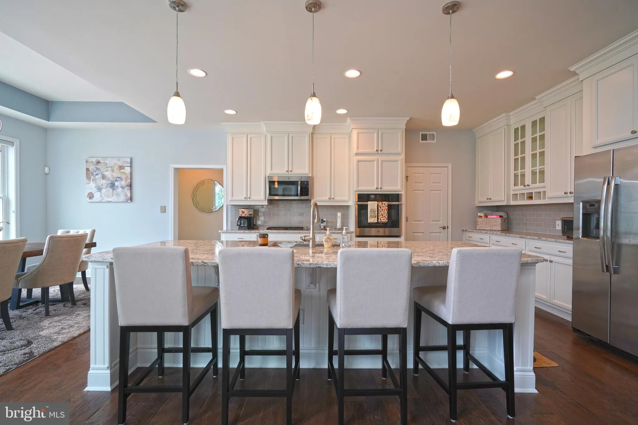 Lewes, Delaware 19958, United States, 3 Bedrooms Bedrooms, ,4 BathroomsBathrooms,Residential,Active,175282