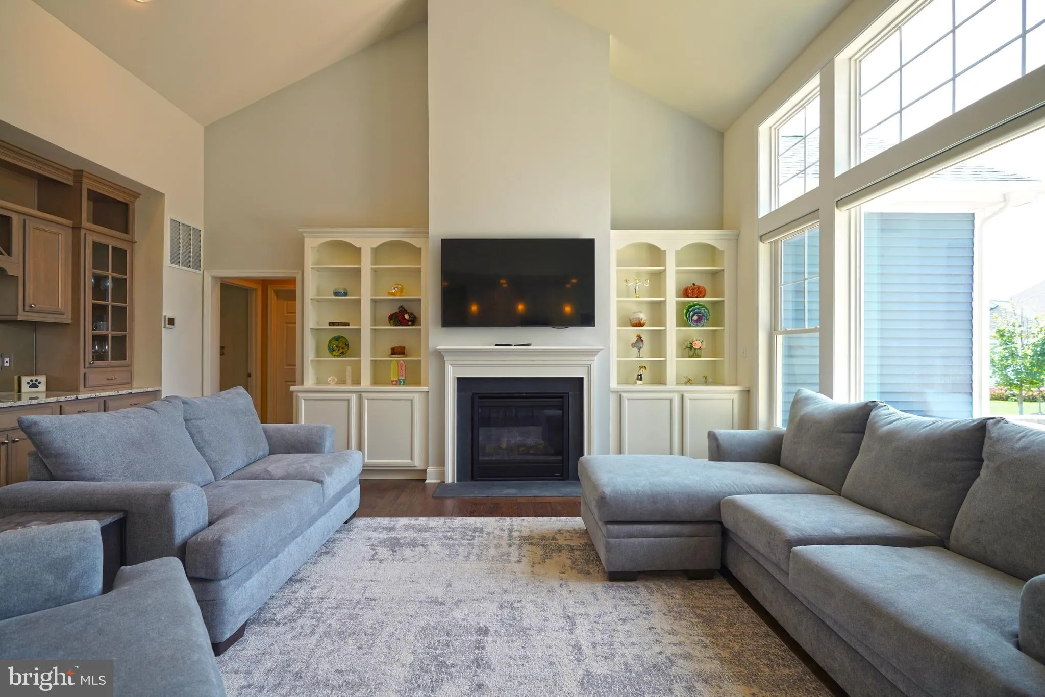 Lewes, Delaware 19958, United States, 3 Bedrooms Bedrooms, ,4 BathroomsBathrooms,Residential,Active,175282