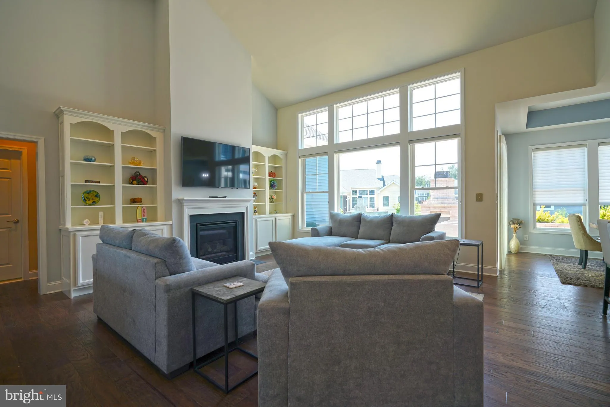 Lewes, Delaware 19958, United States, 3 Bedrooms Bedrooms, ,4 BathroomsBathrooms,Residential,Active,175282