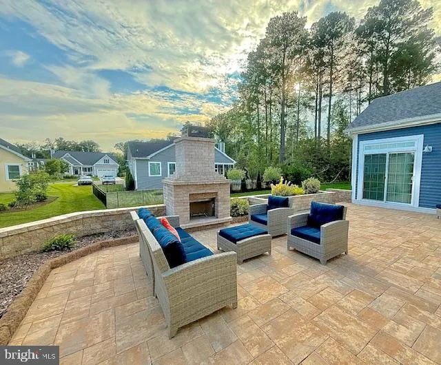 Lewes, Delaware 19958, United States, 3 Bedrooms Bedrooms, ,4 BathroomsBathrooms,Residential,Active,175282