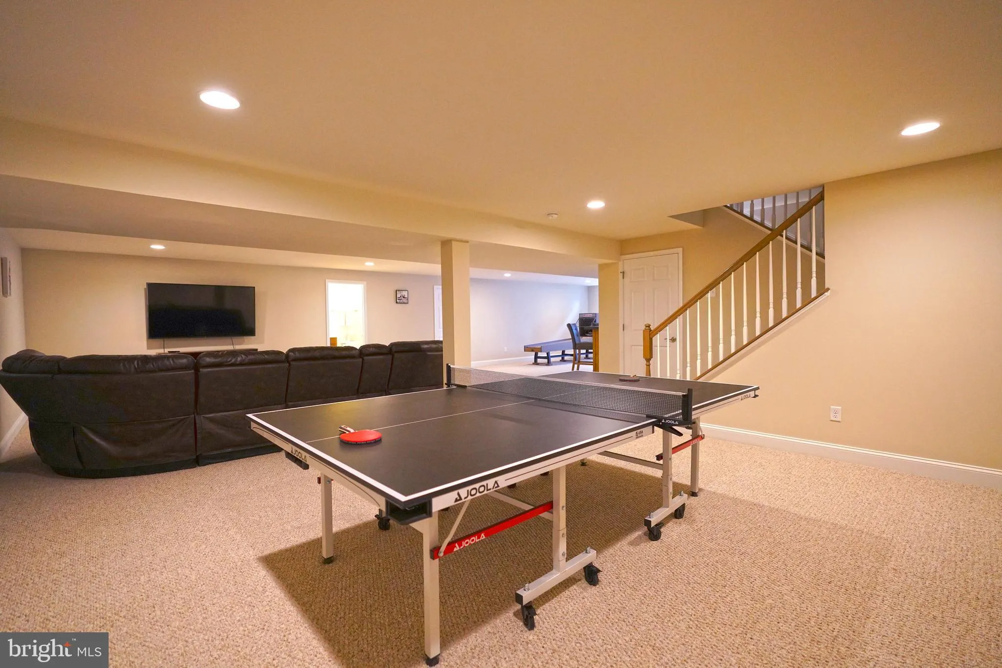 Lewes, Delaware 19958, United States, 3 Bedrooms Bedrooms, ,4 BathroomsBathrooms,Residential,Active,175282