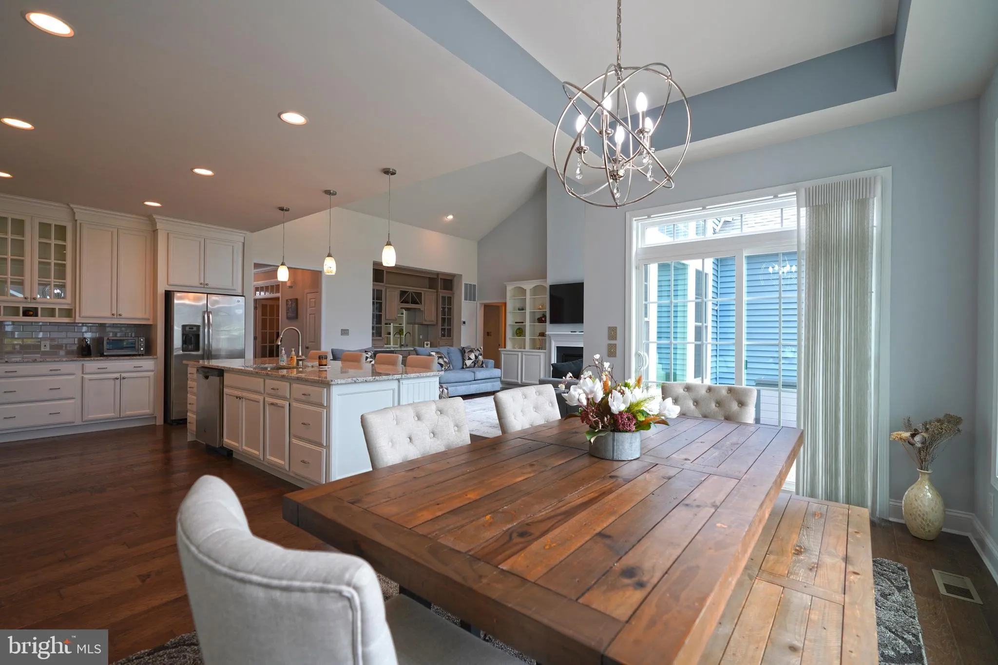 Lewes, Delaware 19958, United States, 3 Bedrooms Bedrooms, ,4 BathroomsBathrooms,Residential,Active,175282