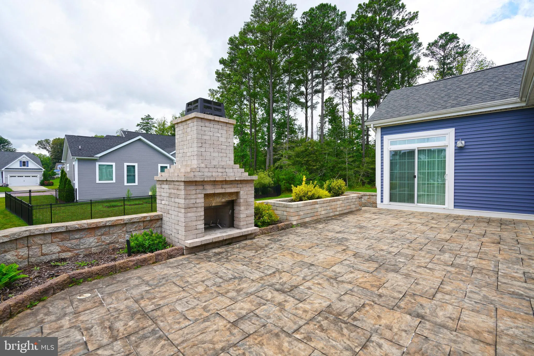 Lewes, Delaware 19958, United States, 3 Bedrooms Bedrooms, ,4 BathroomsBathrooms,Residential,Active,175282