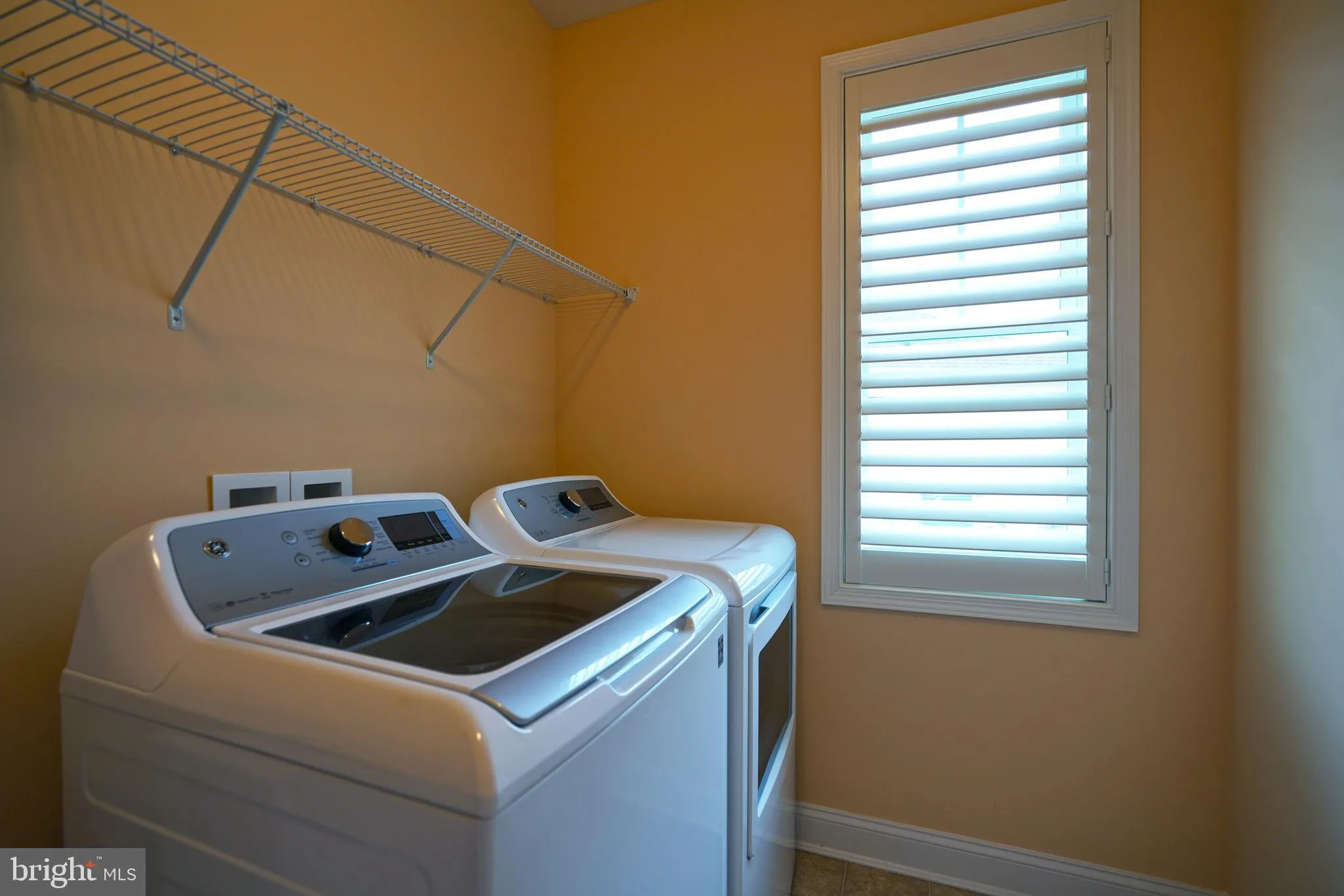 Lewes, Delaware 19958, United States, 3 Bedrooms Bedrooms, ,4 BathroomsBathrooms,Residential,Active,175282