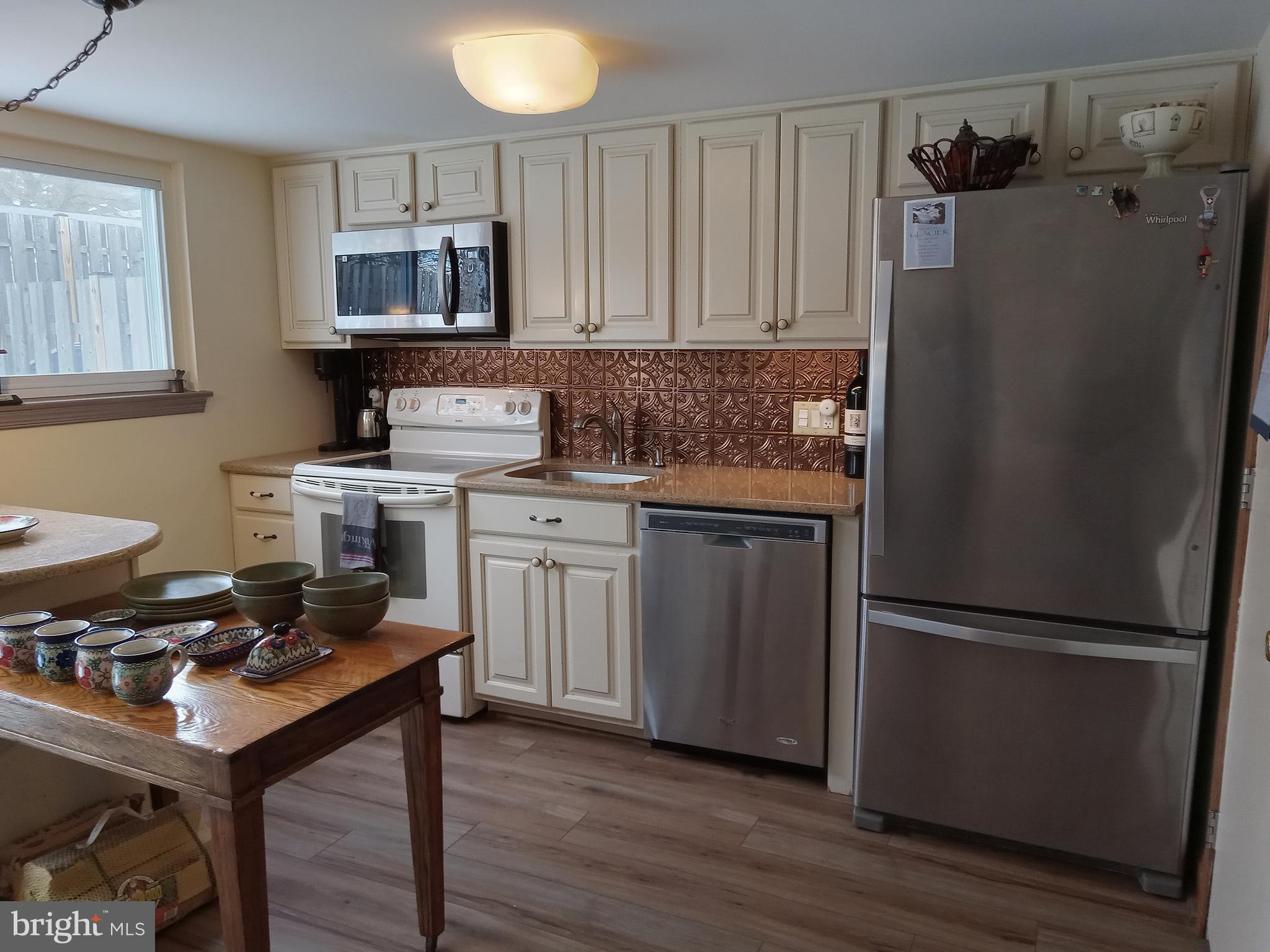 CHATHAM VIL OF TOW - Residential