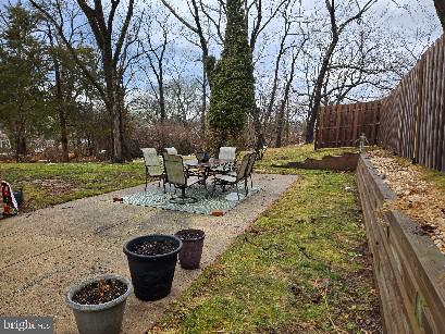 CHATHAM VIL OF TOW - Residential